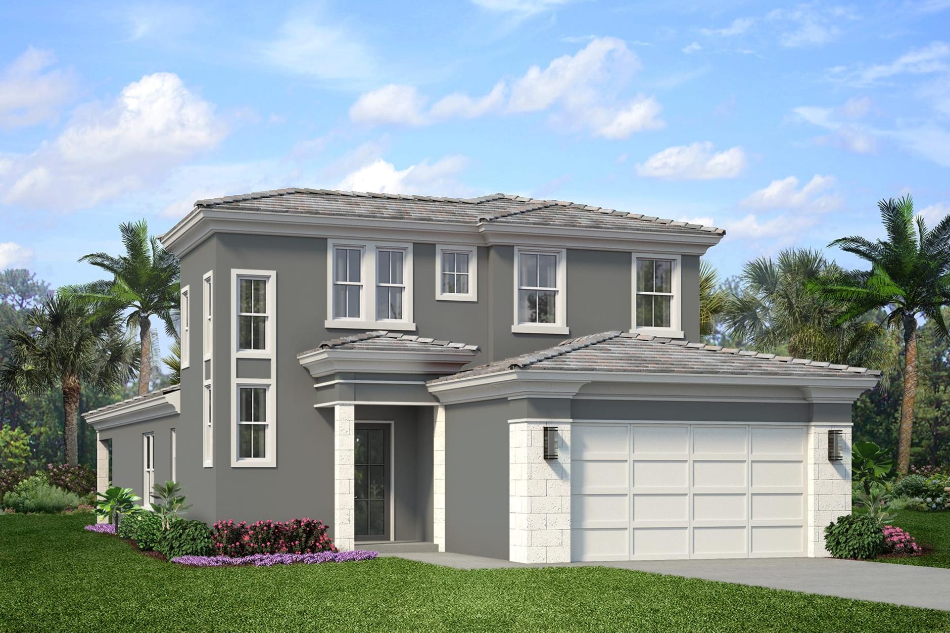 Virtual Tour