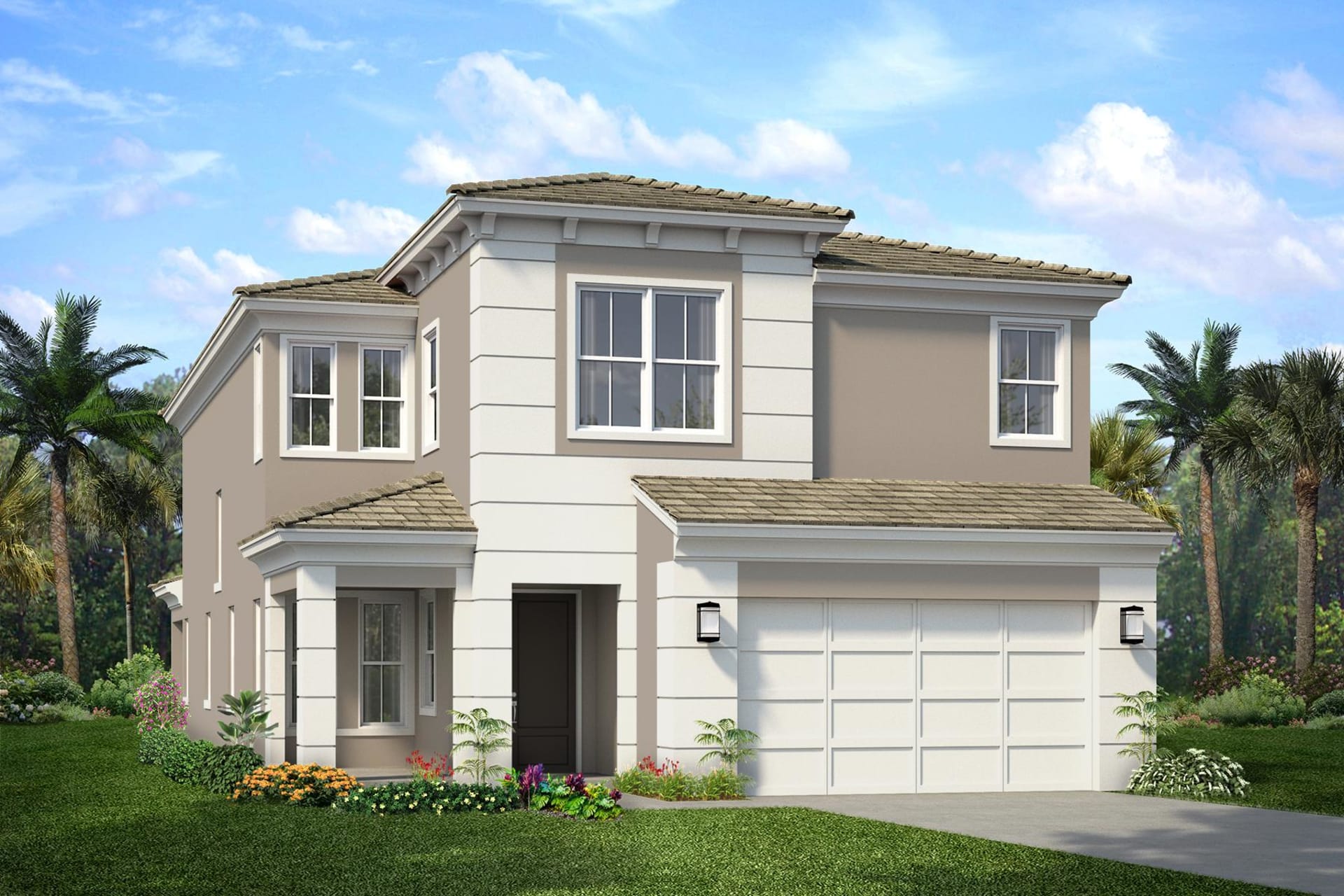 Virtual Tour