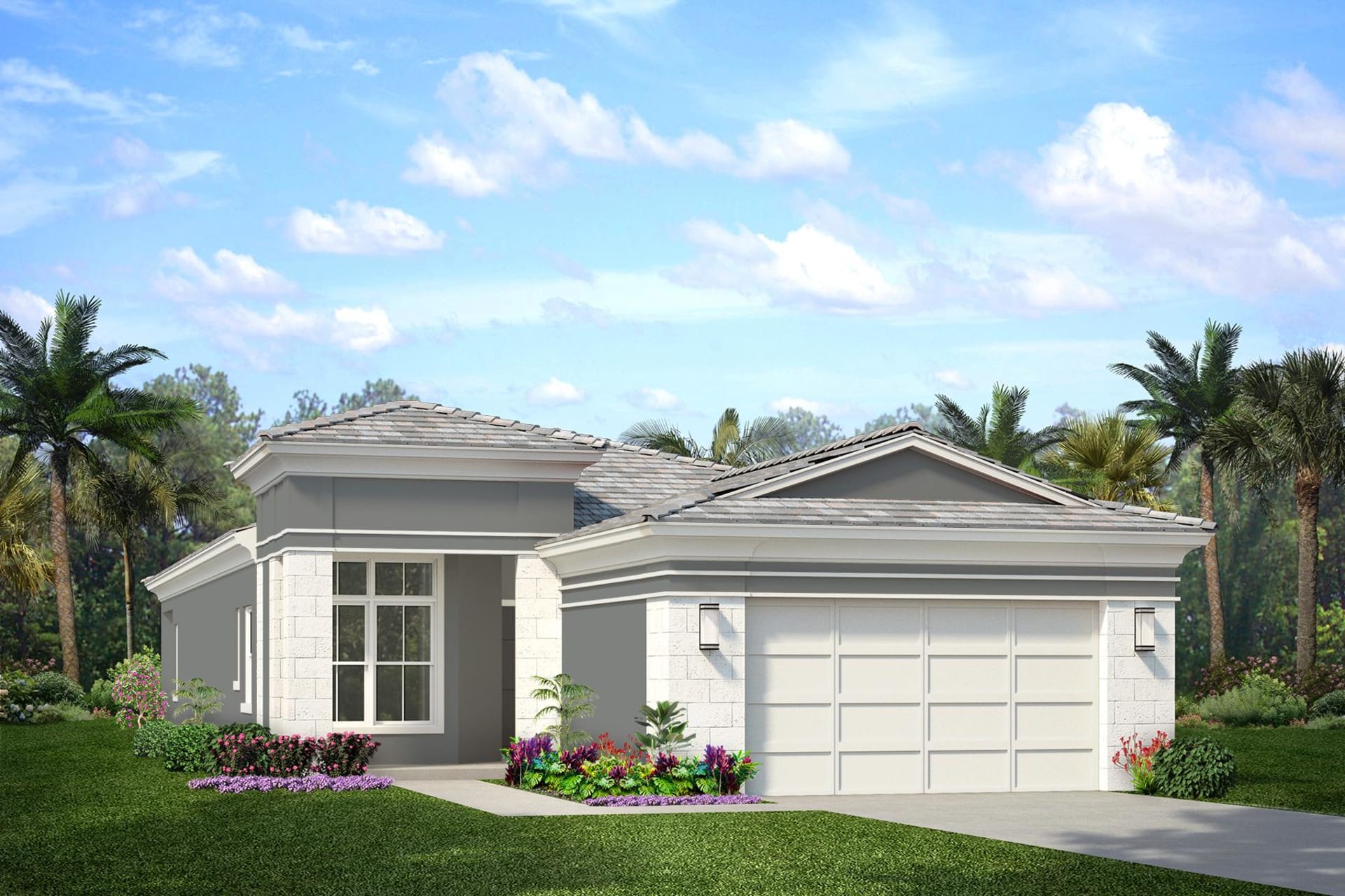 Virtual Tour