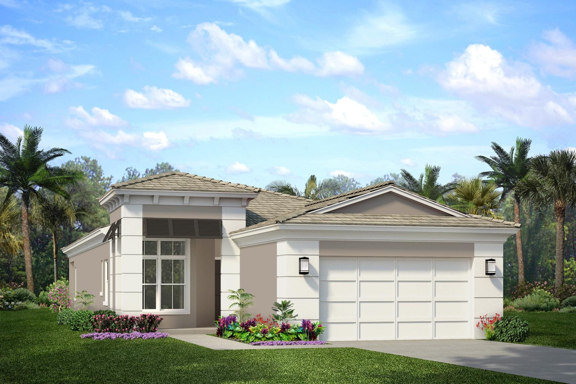 Virtual Tour