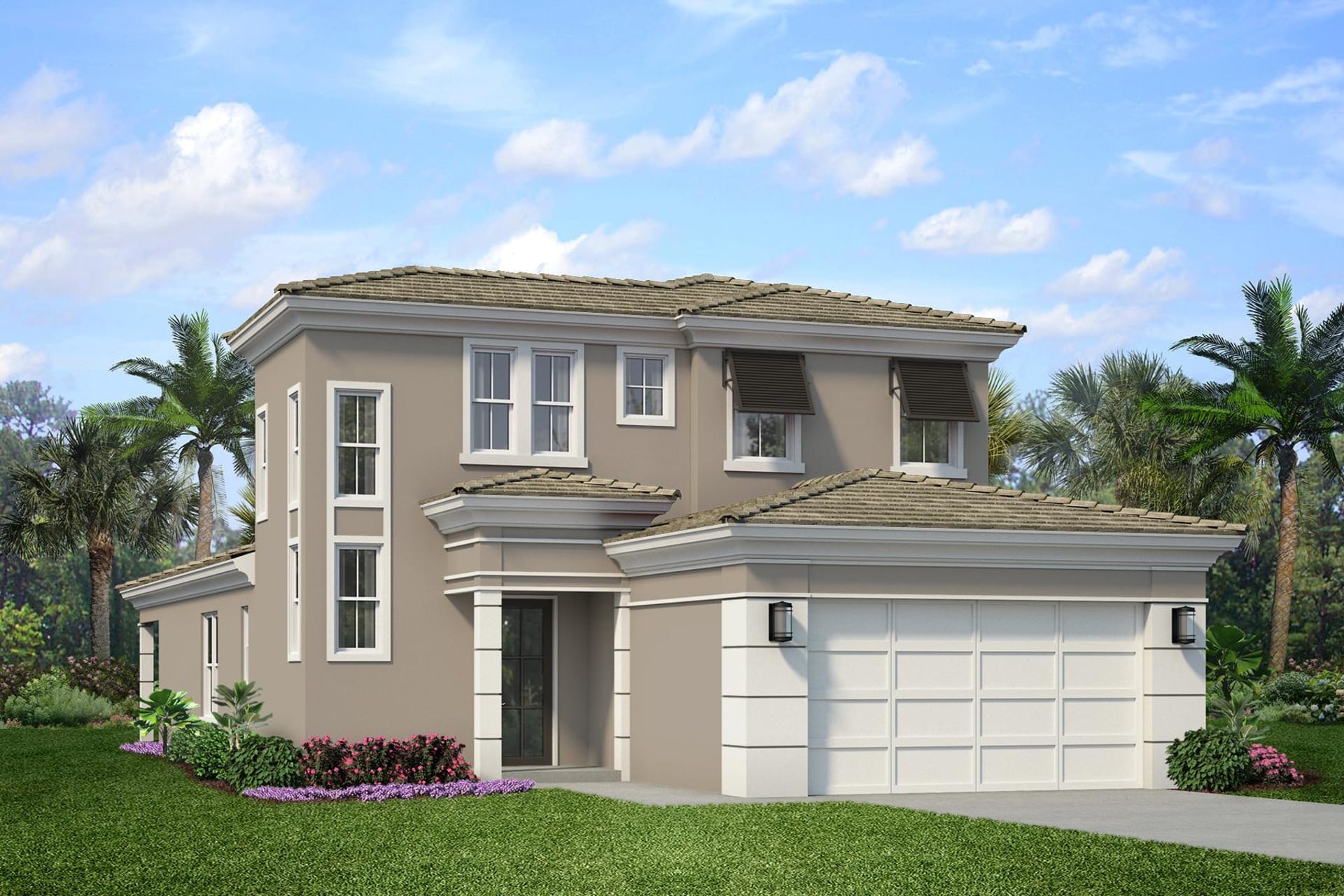 Virtual Tour