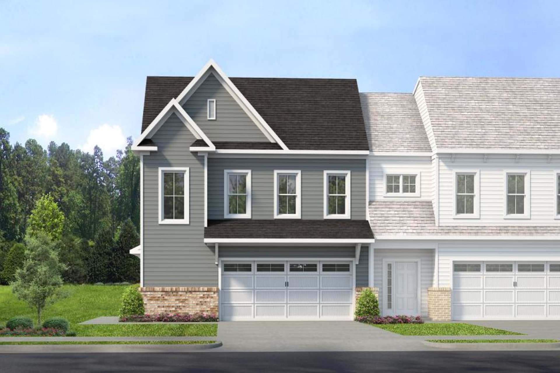 Virtual Tour