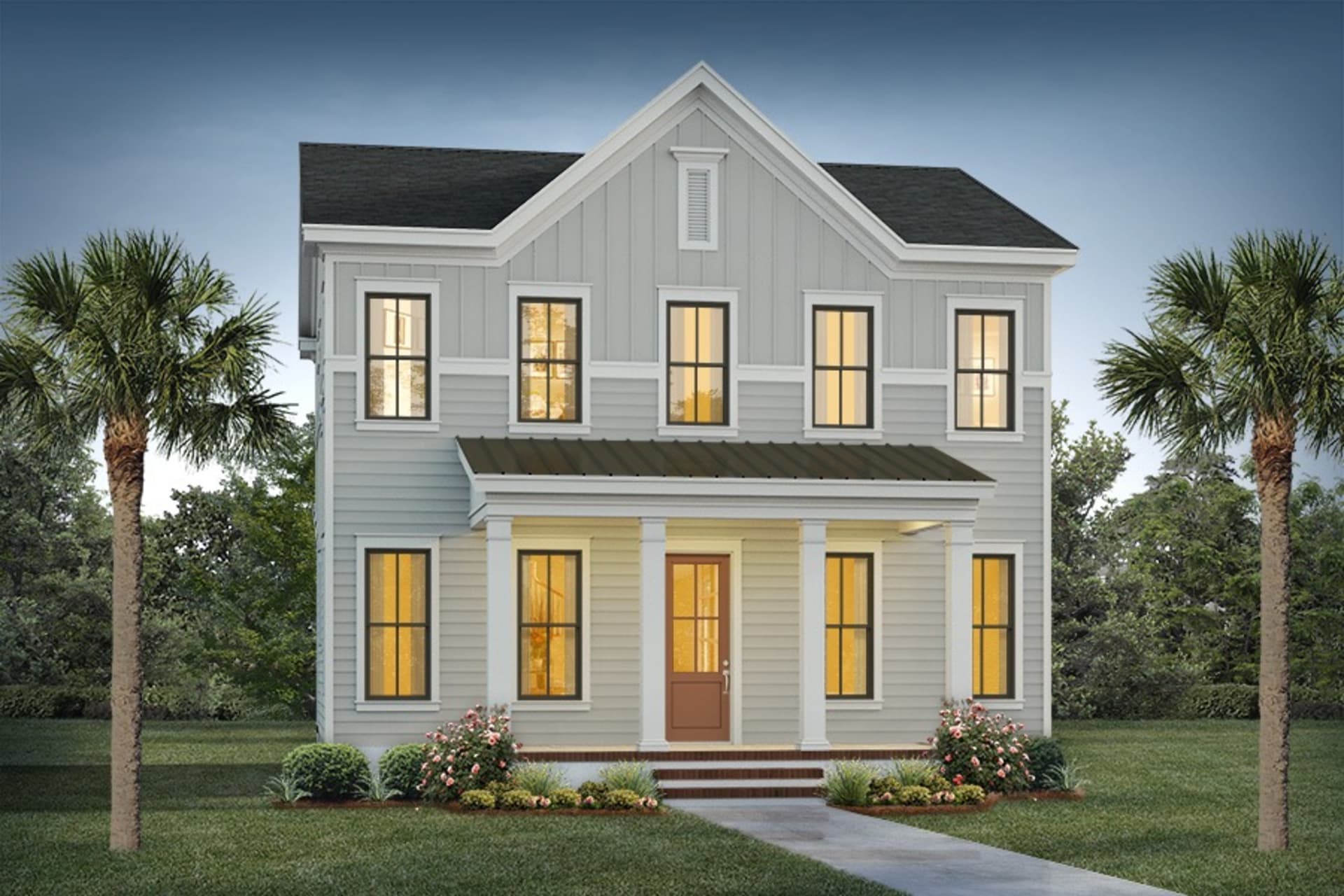 Virtual Tour