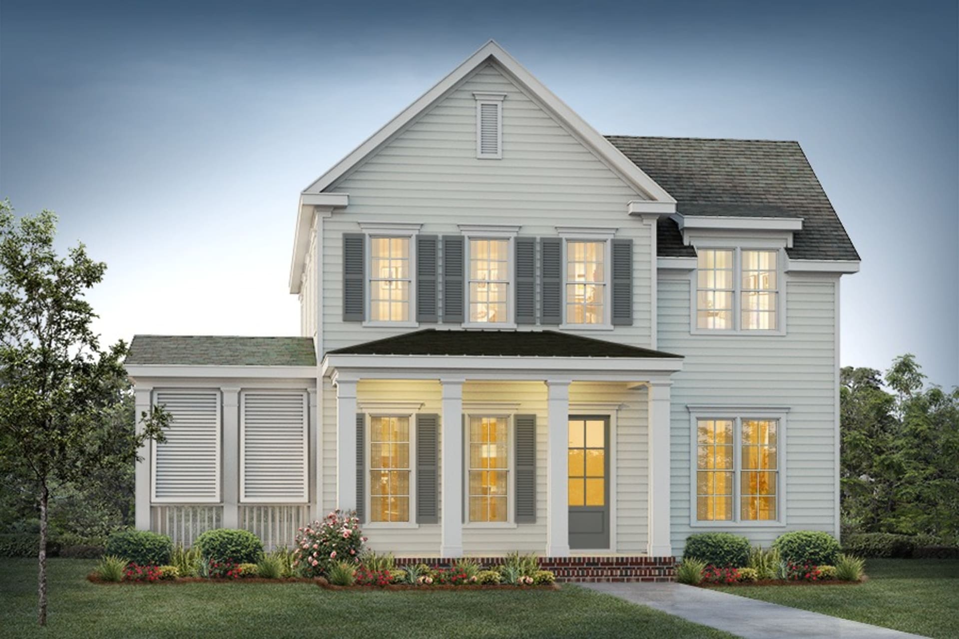 Virtual Tour