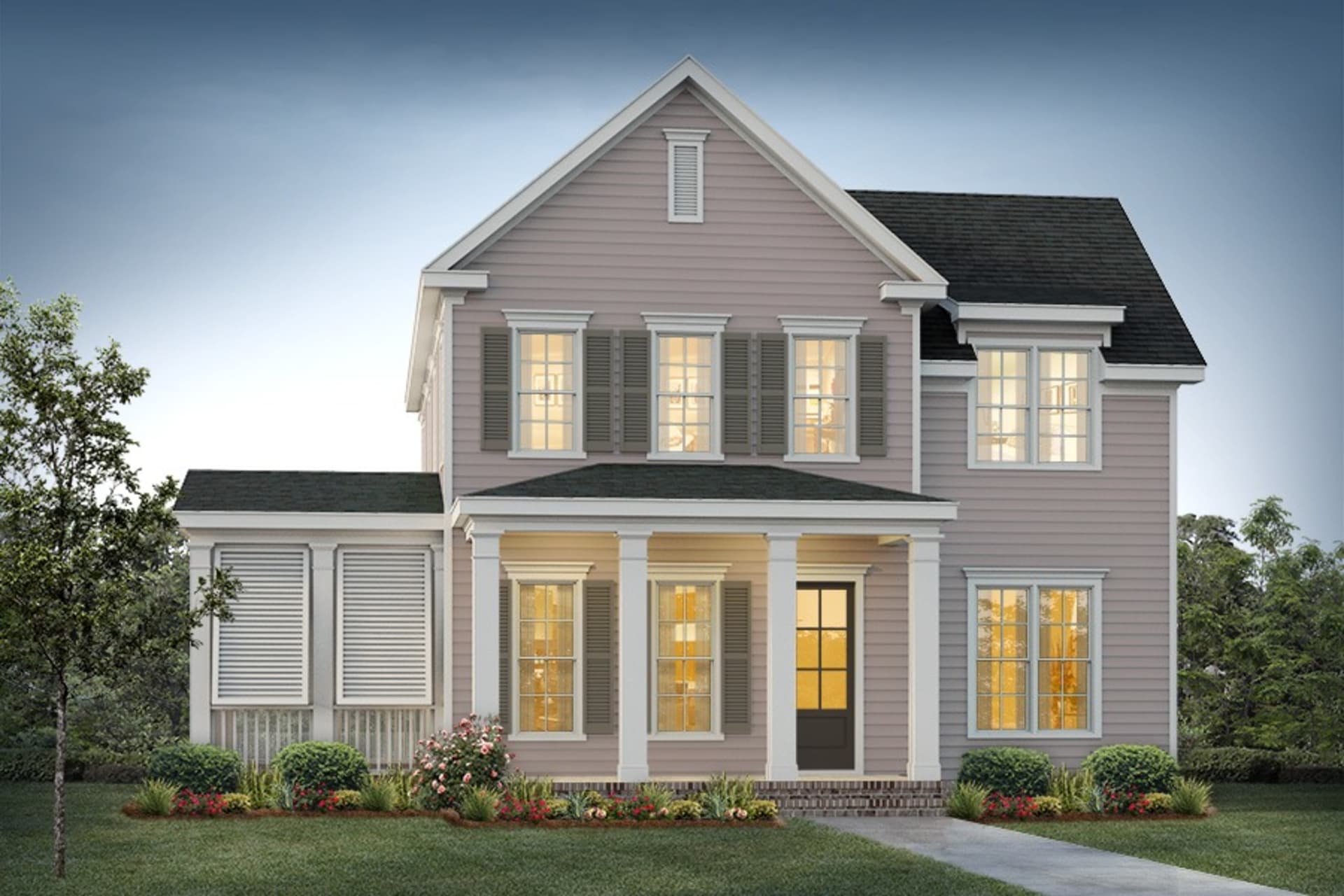 Virtual Tour