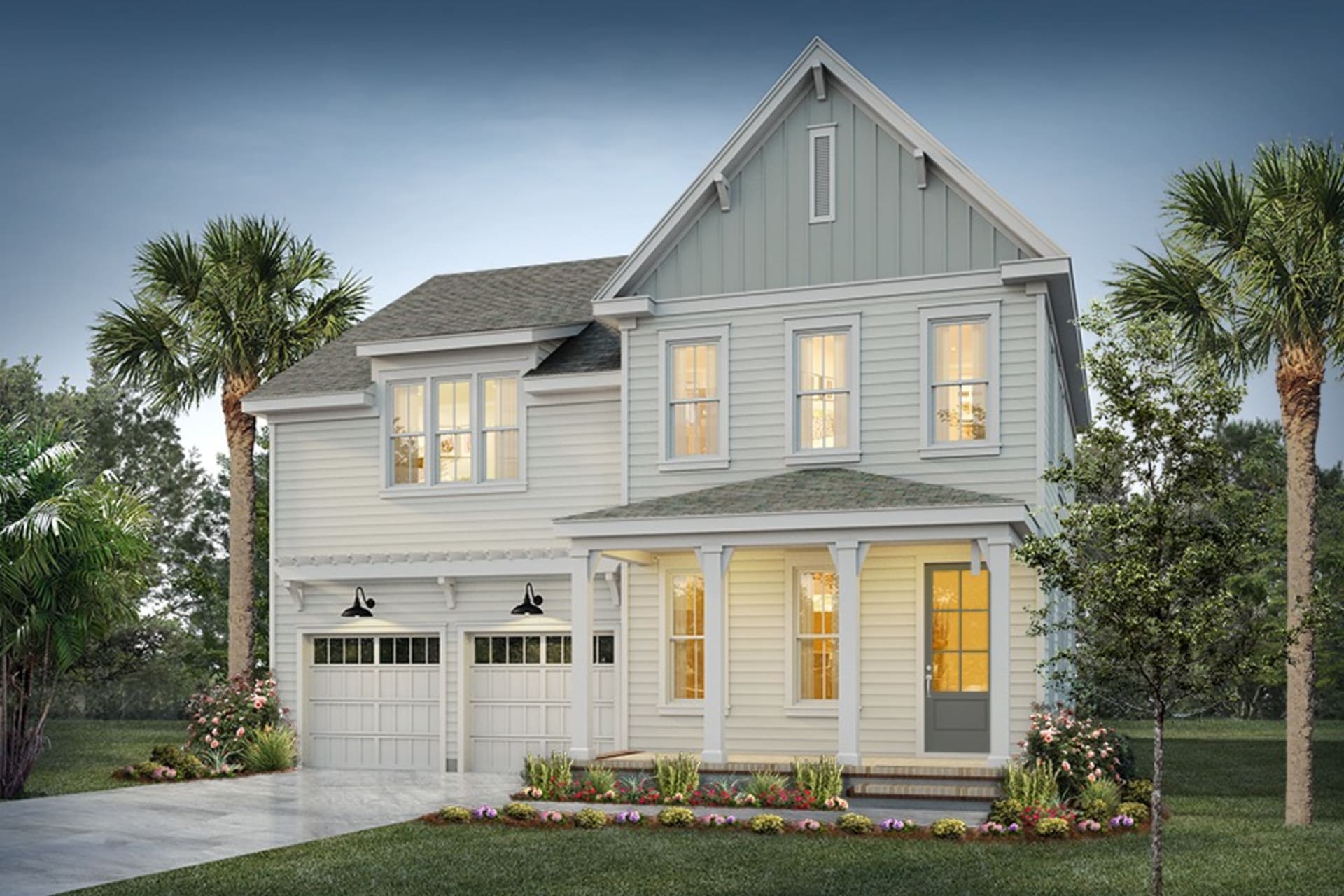 Virtual Tour