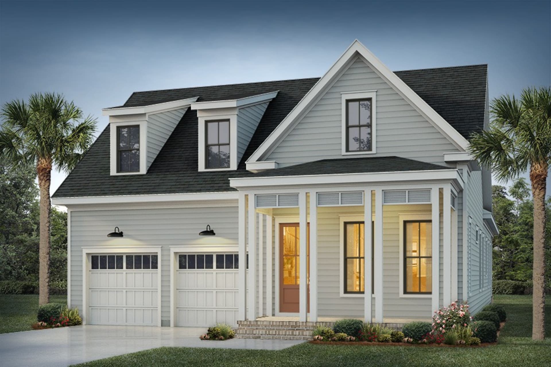 Virtual Tour