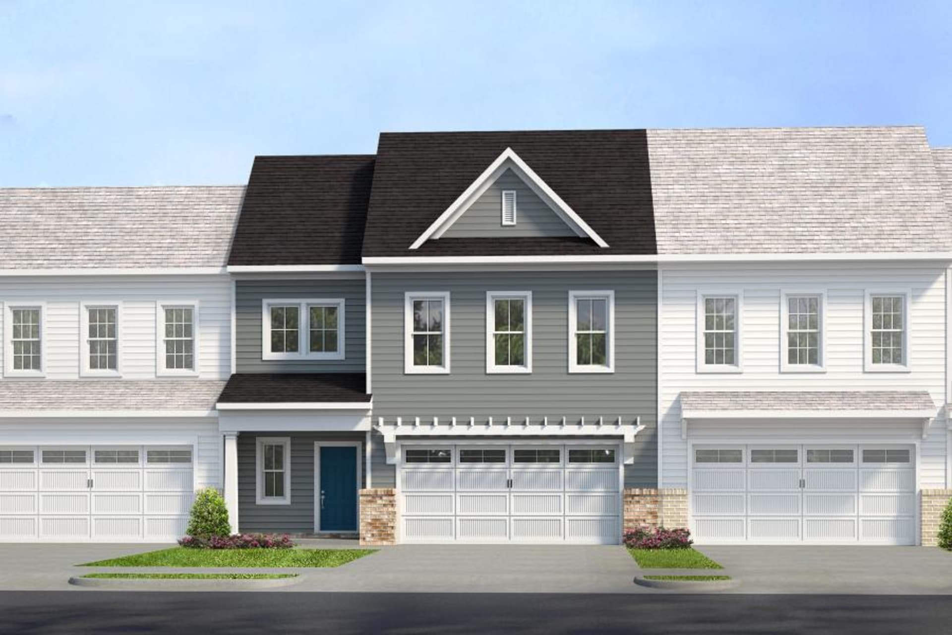 Virtual Tour