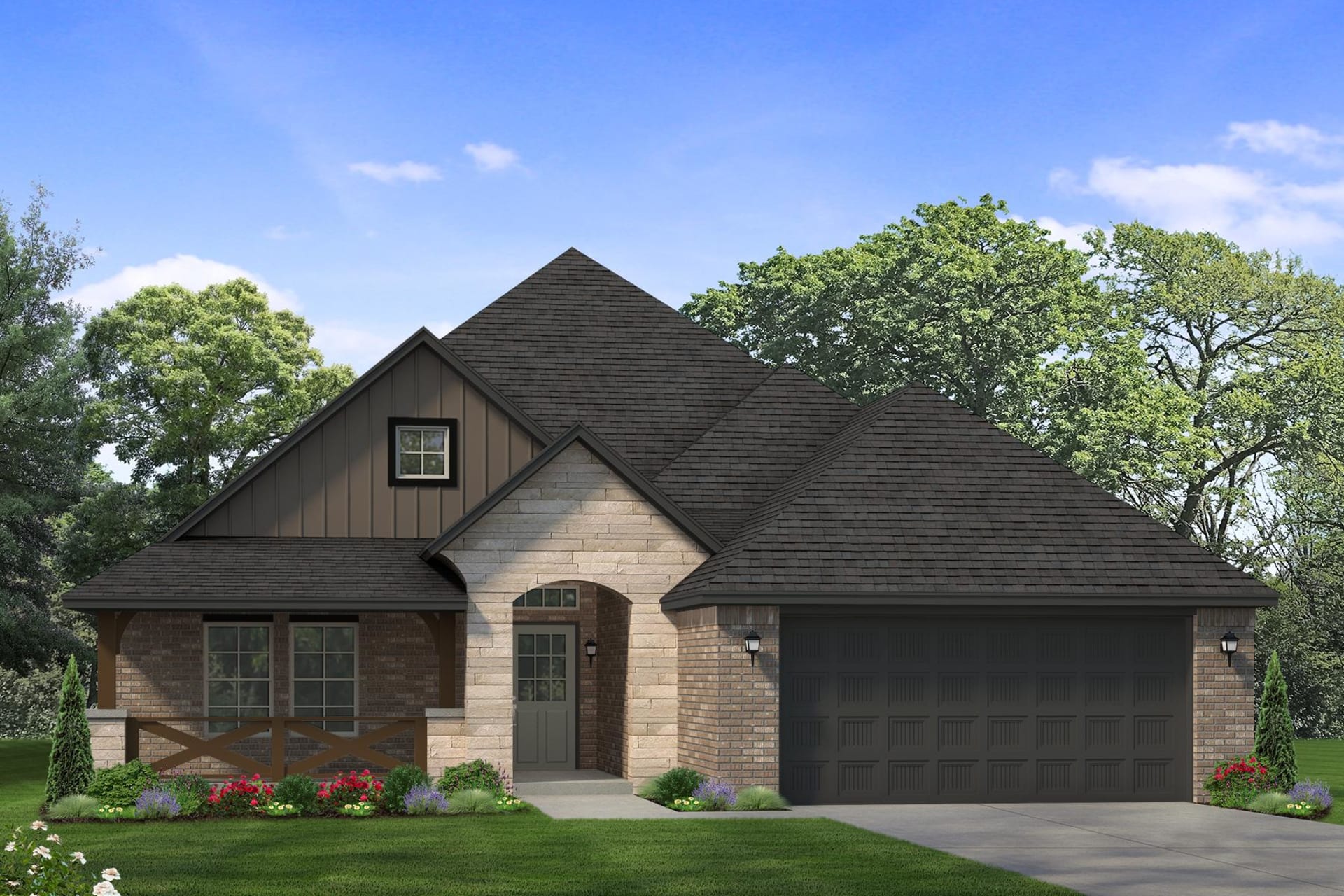 Virtual Tour