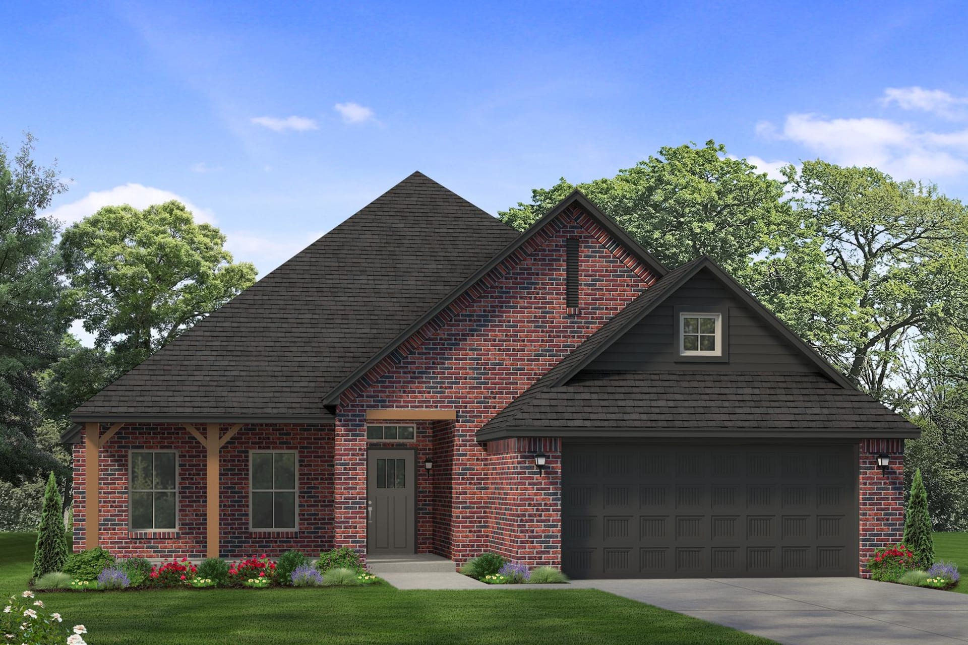 Virtual Tour