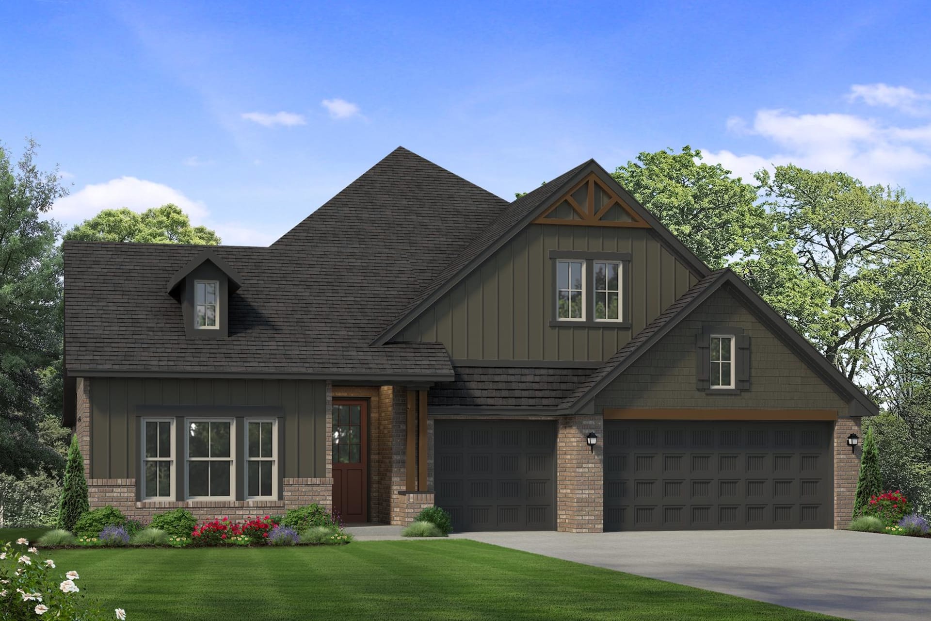 Virtual Tour