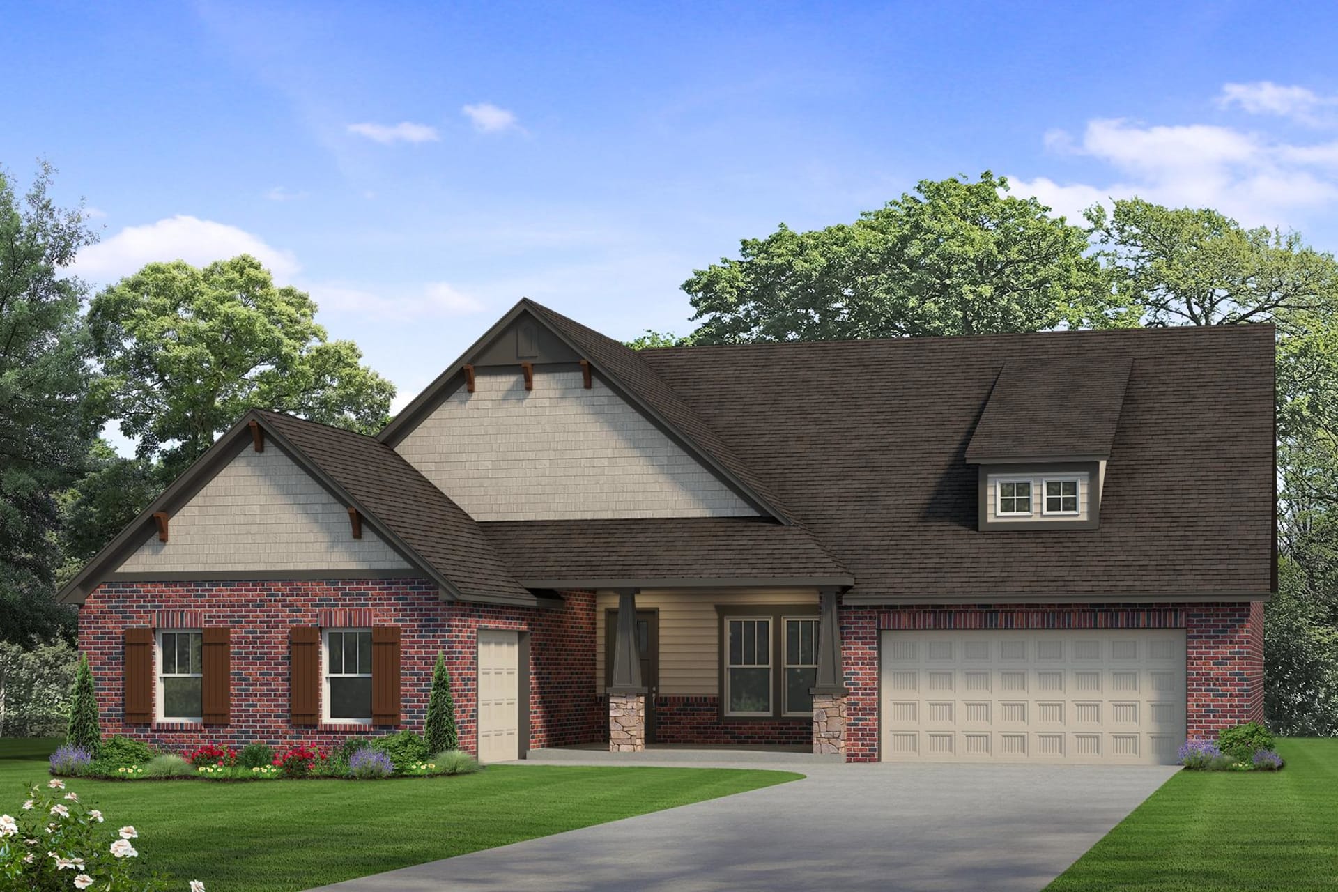 Virtual Tour