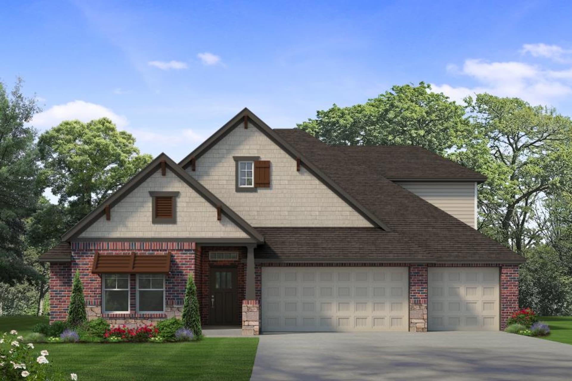 Virtual Tour