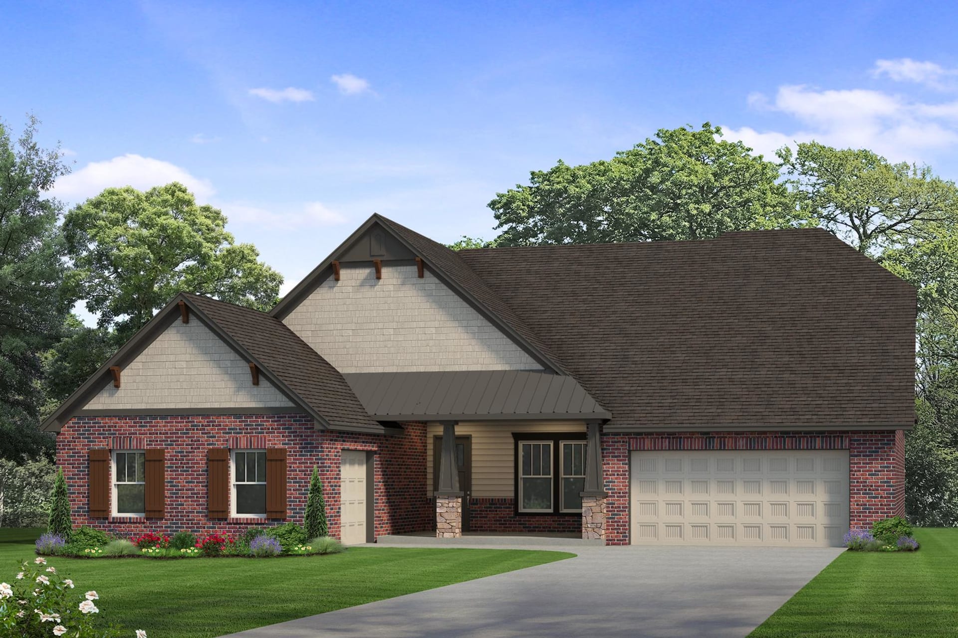 Virtual Tour