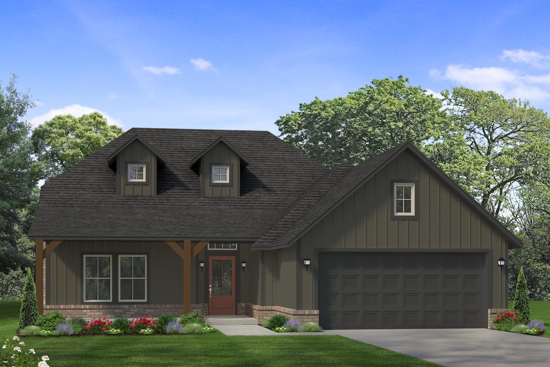 Virtual Tour