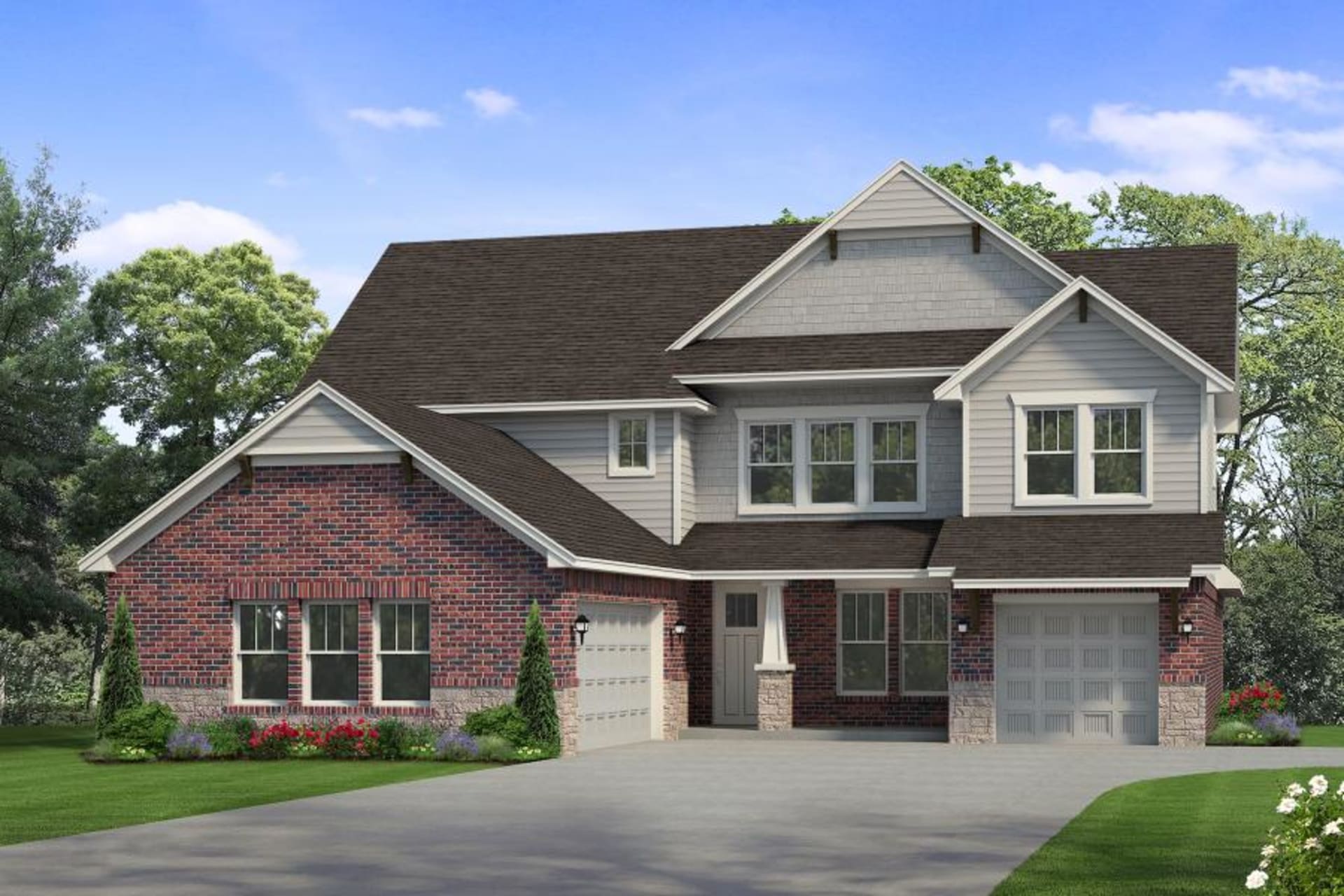 Virtual Tour