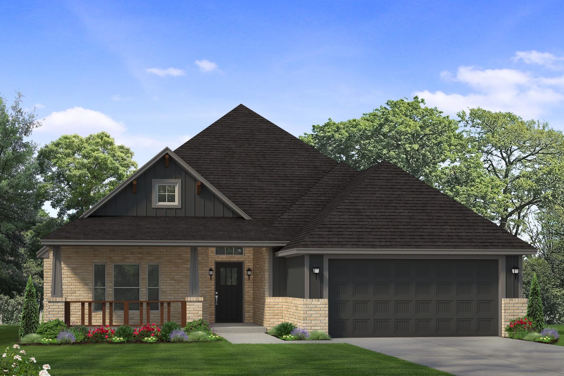 Virtual Tour