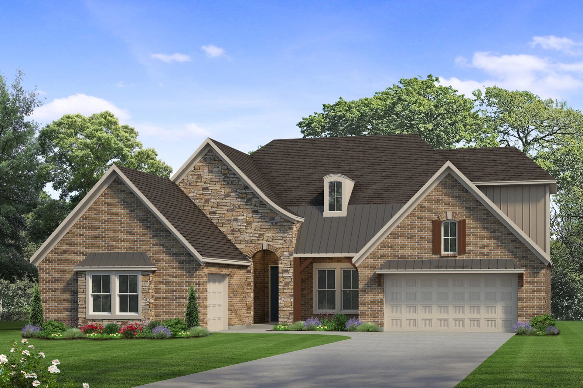 Virtual Tour
