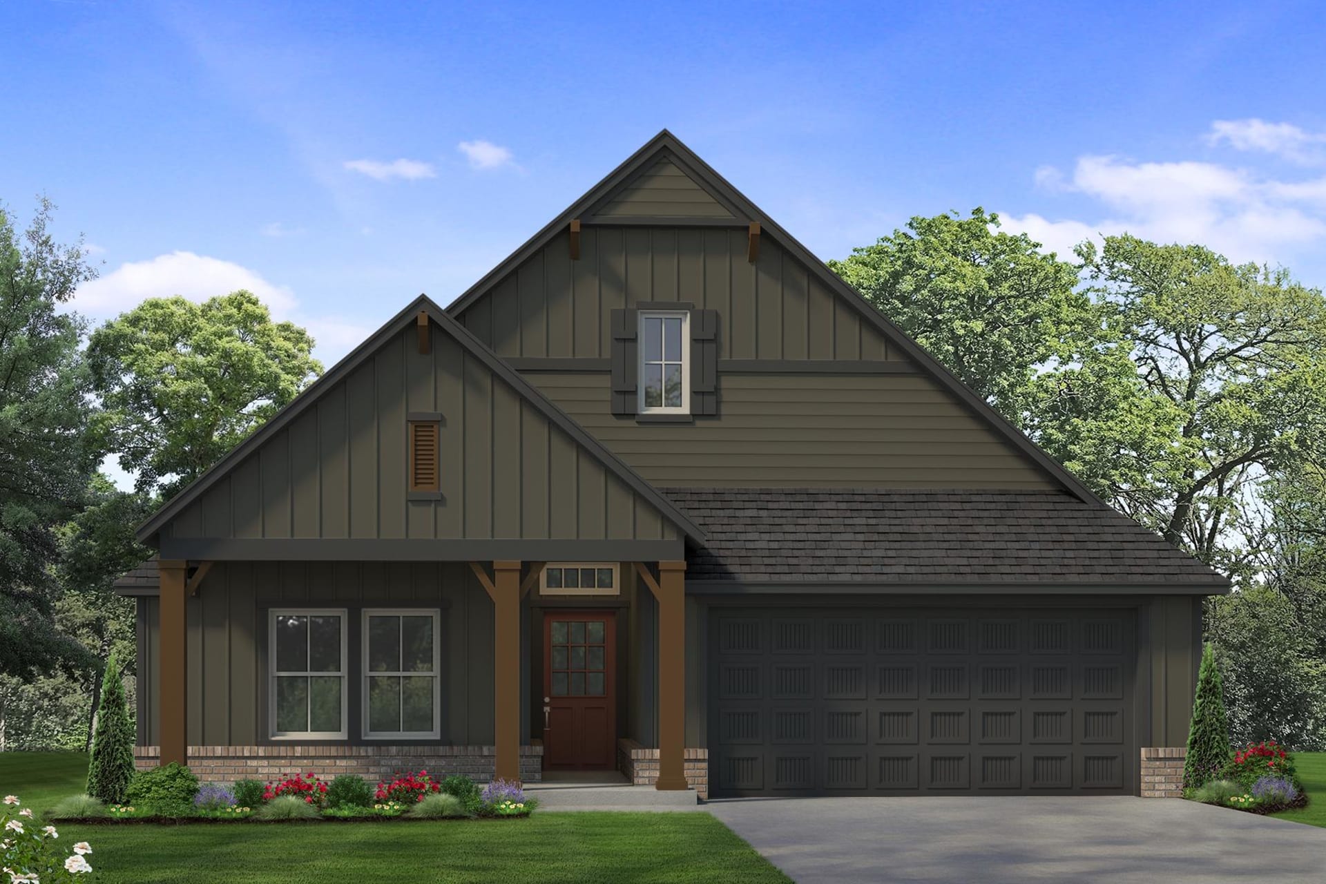 Virtual Tour