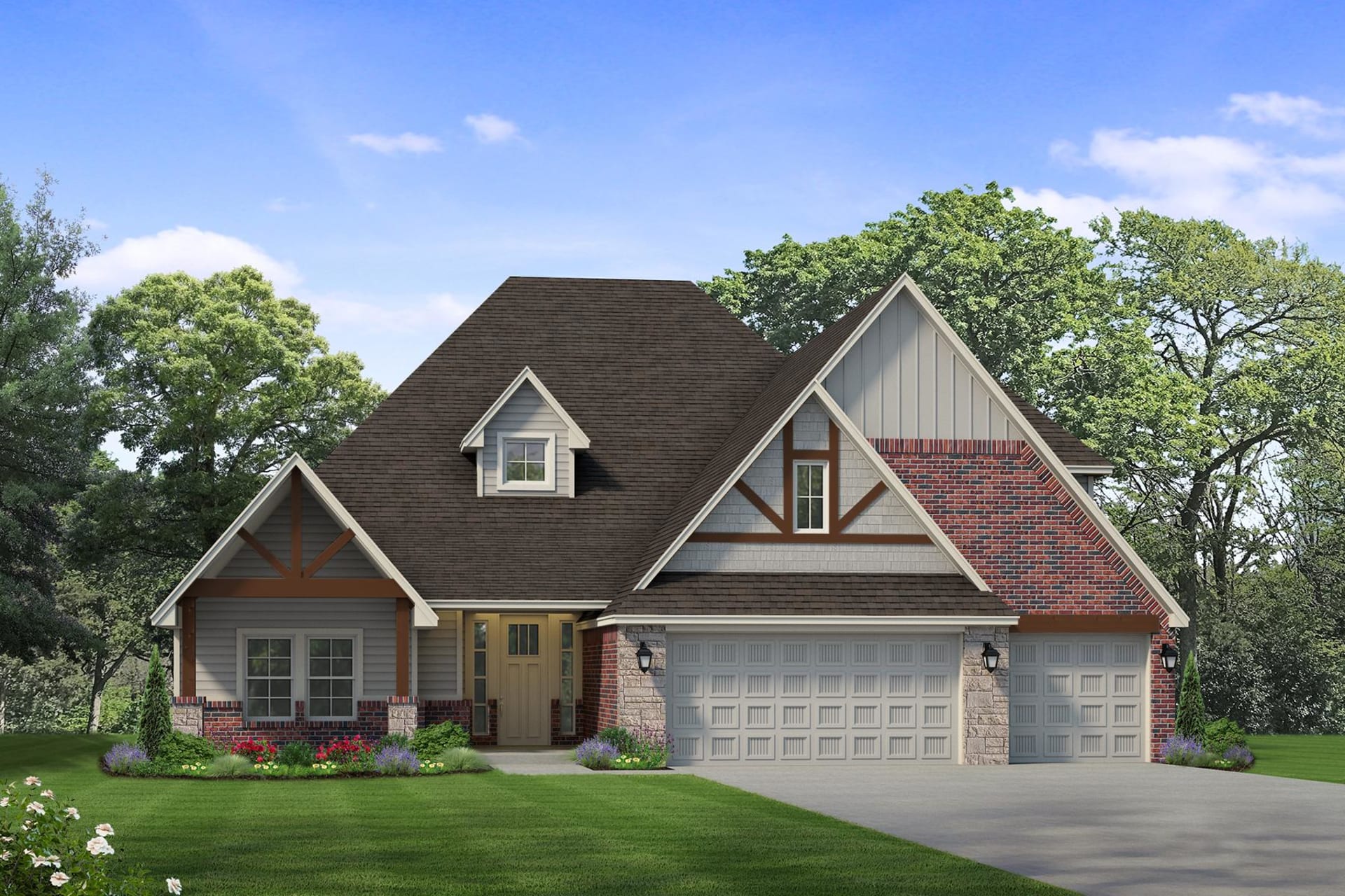 Virtual Tour