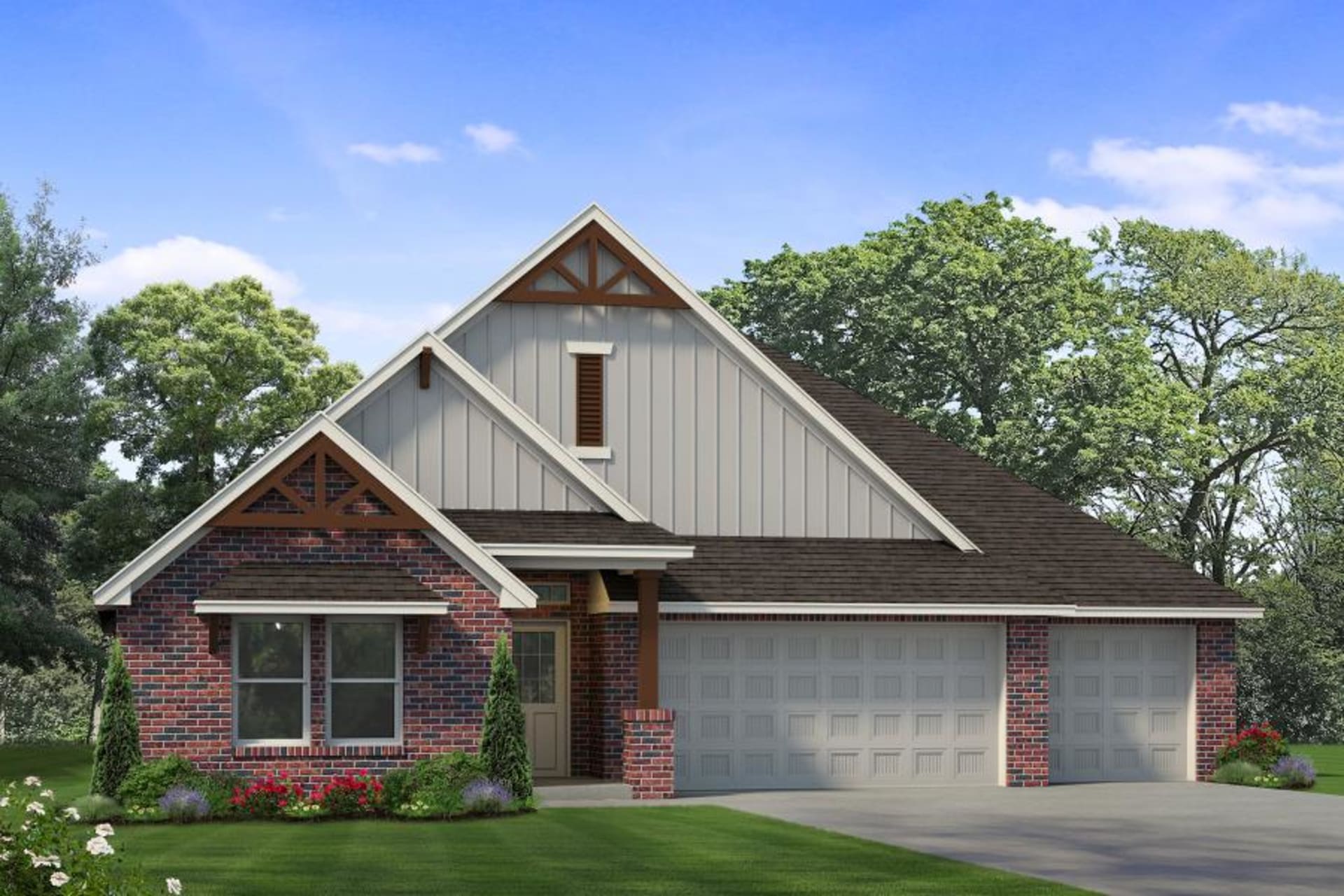 Virtual Tour
