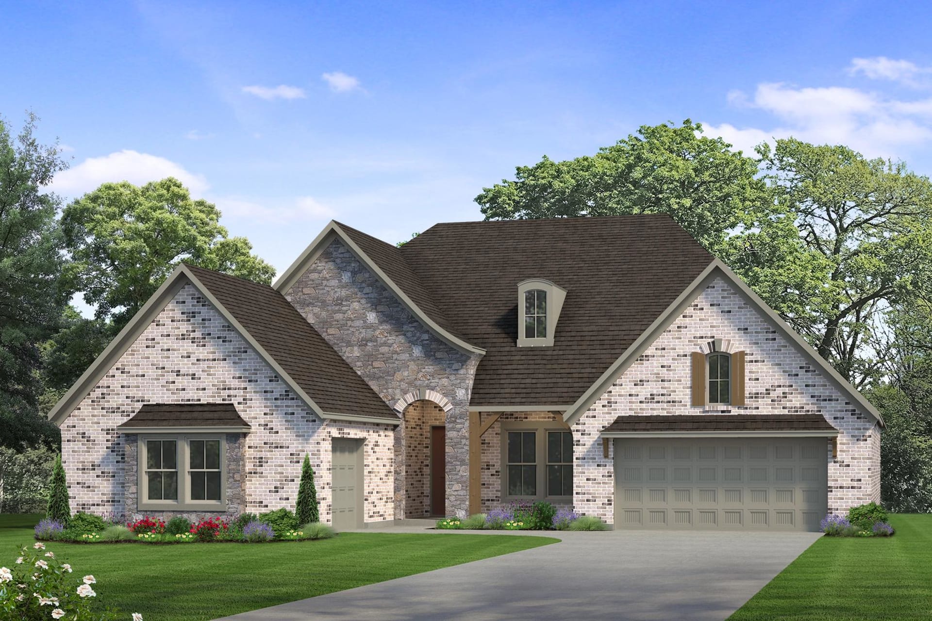 Virtual Tour