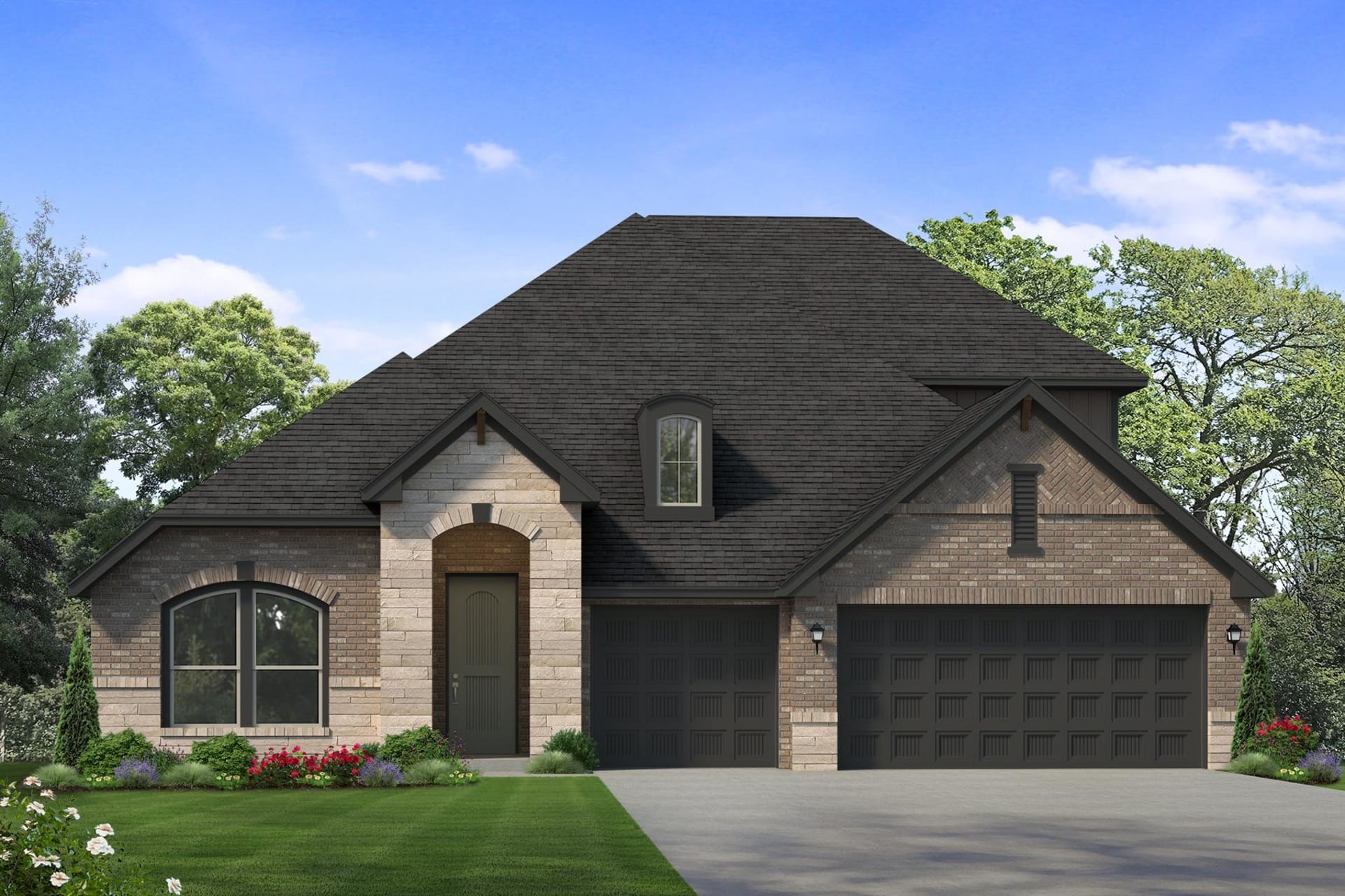 Virtual Tour