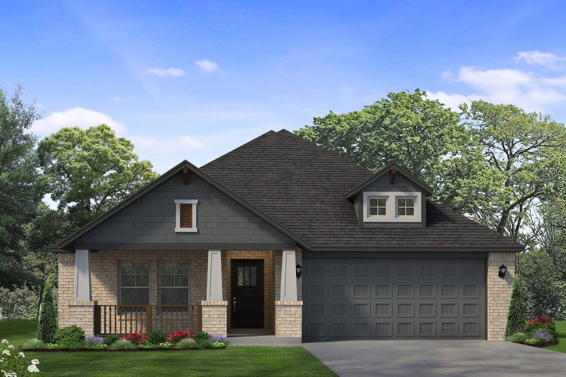 Virtual Tour