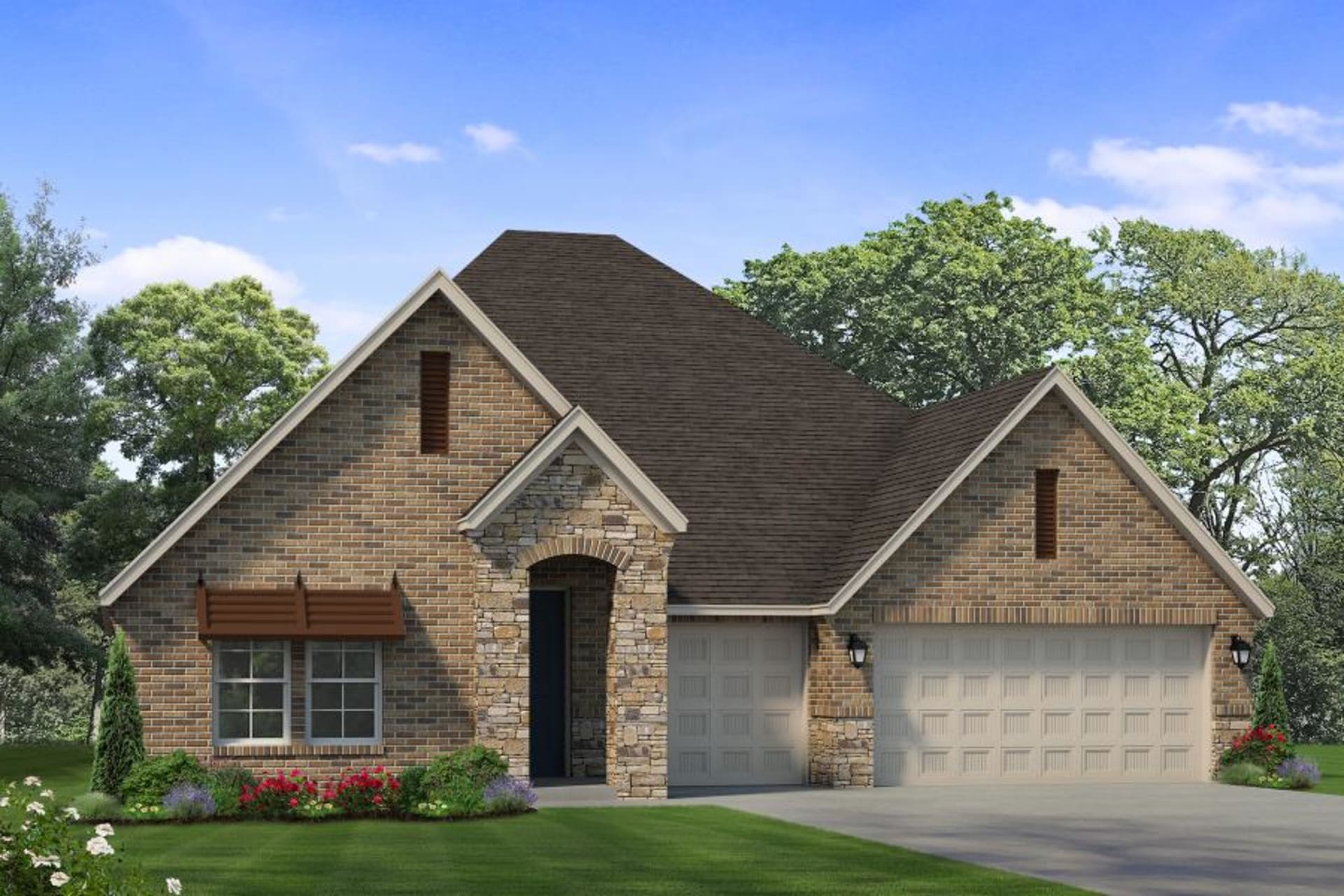 Virtual Tour