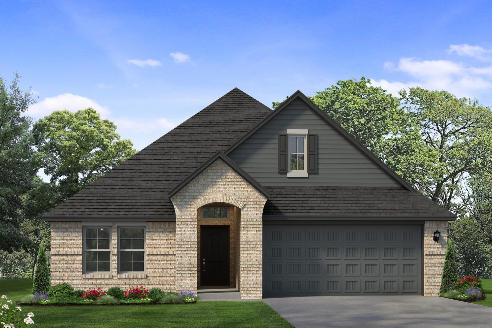 Virtual Tour