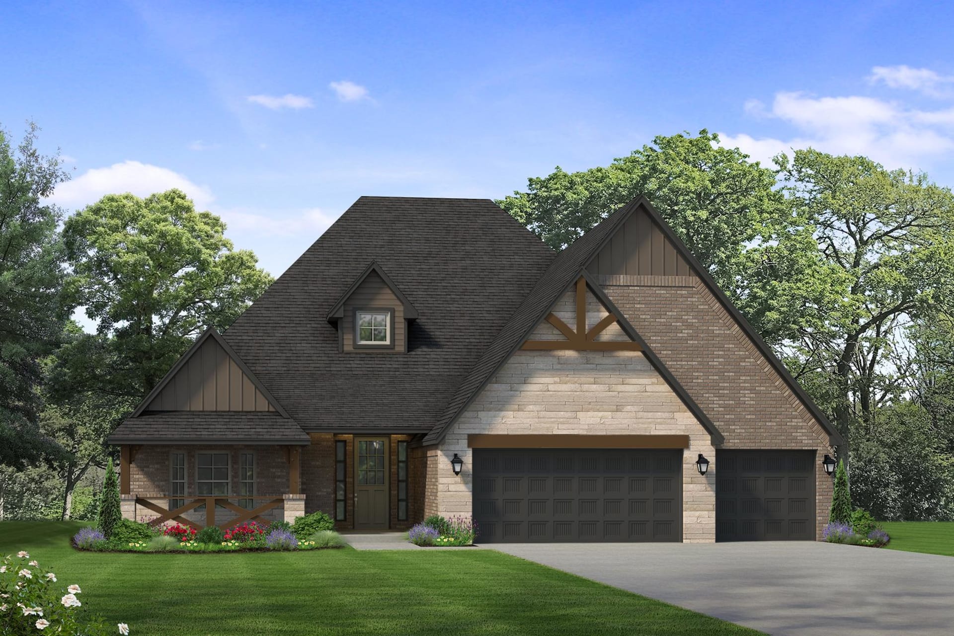 Virtual Tour