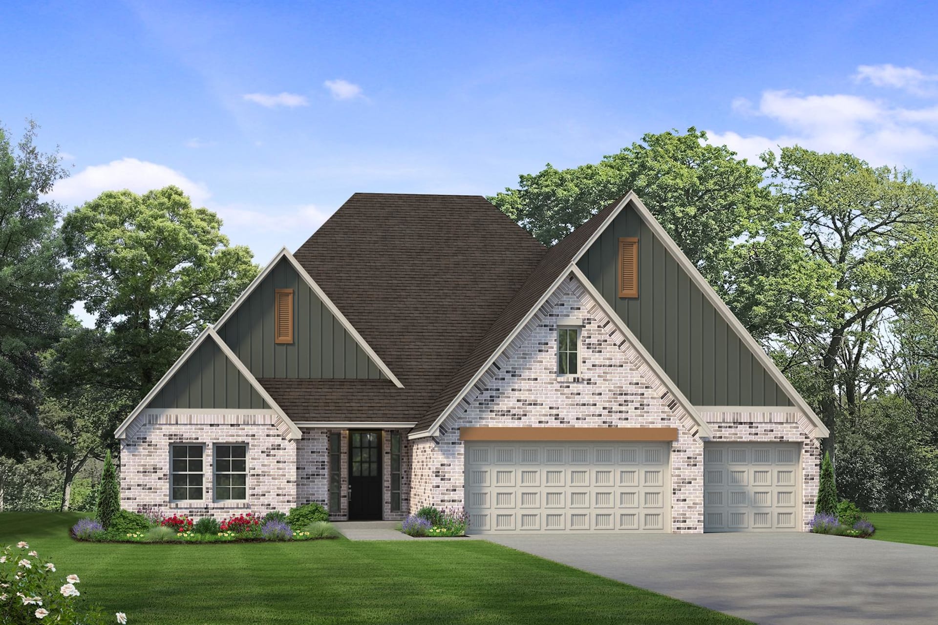 Virtual Tour