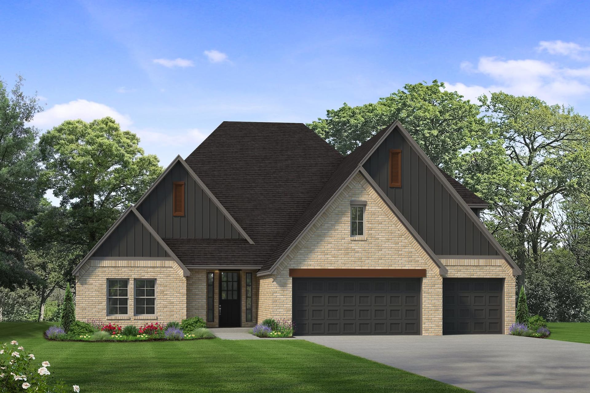 Virtual Tour