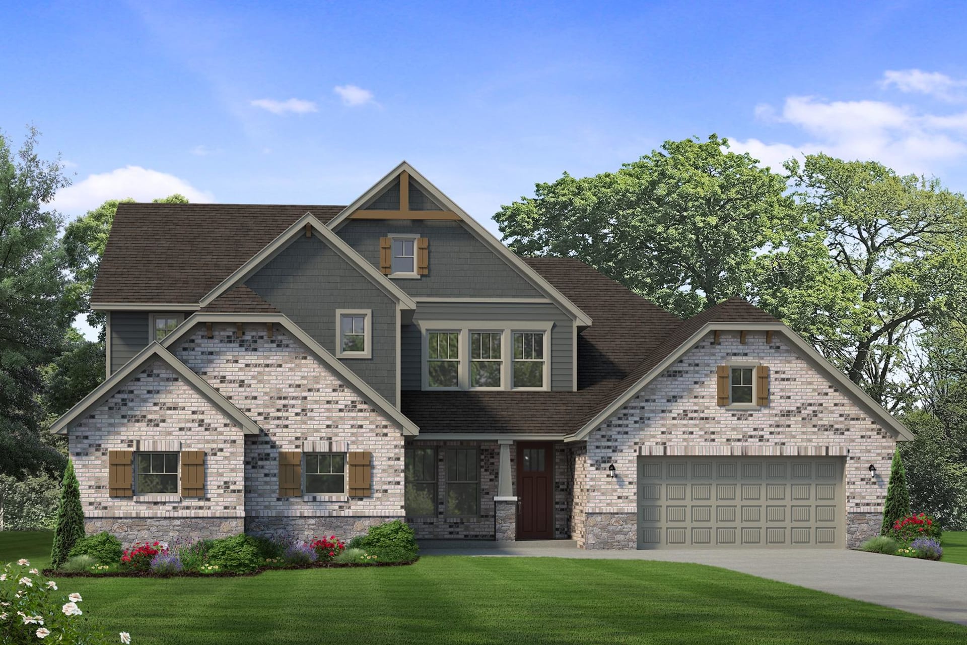 Virtual Tour