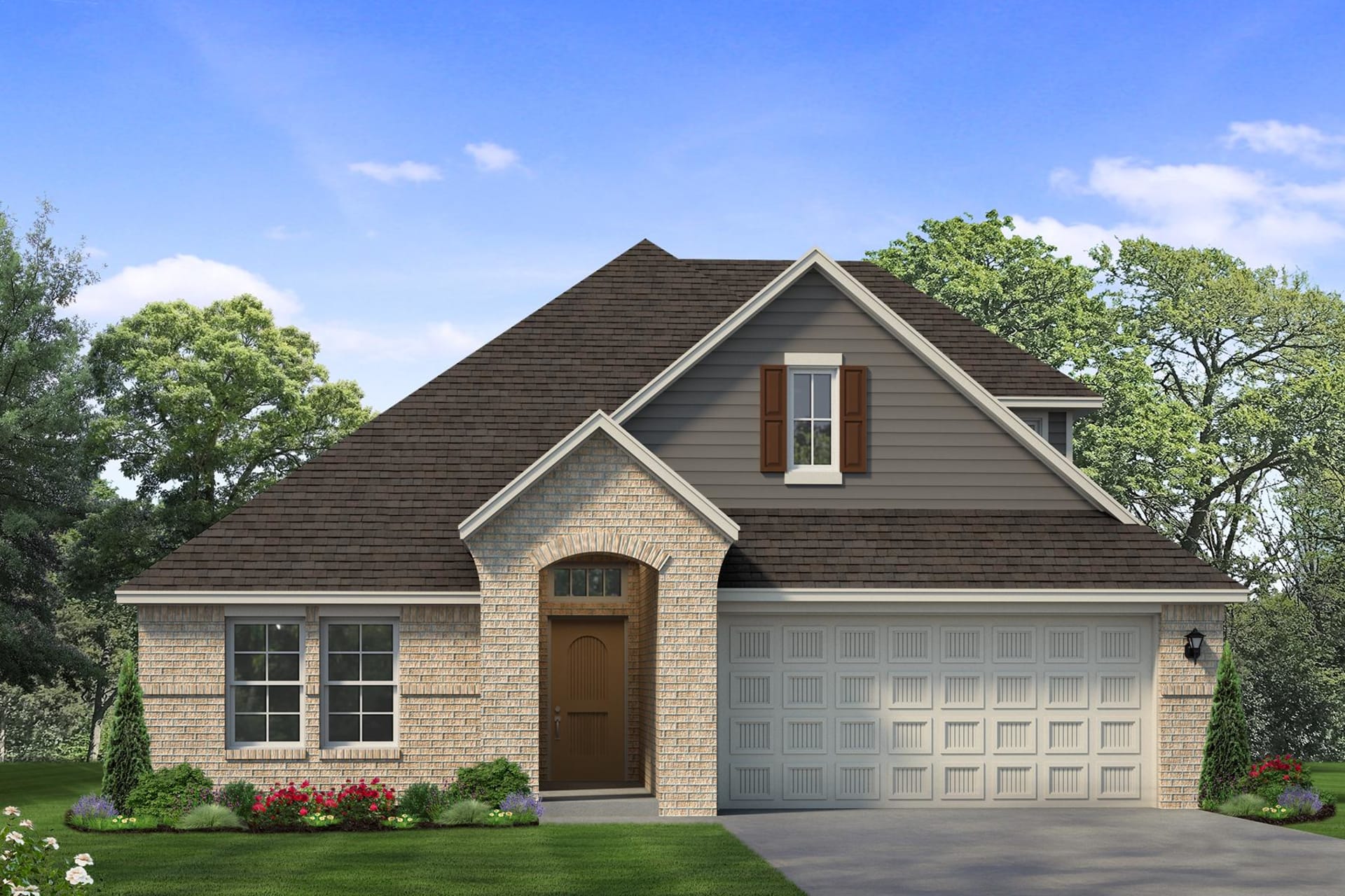 Virtual Tour