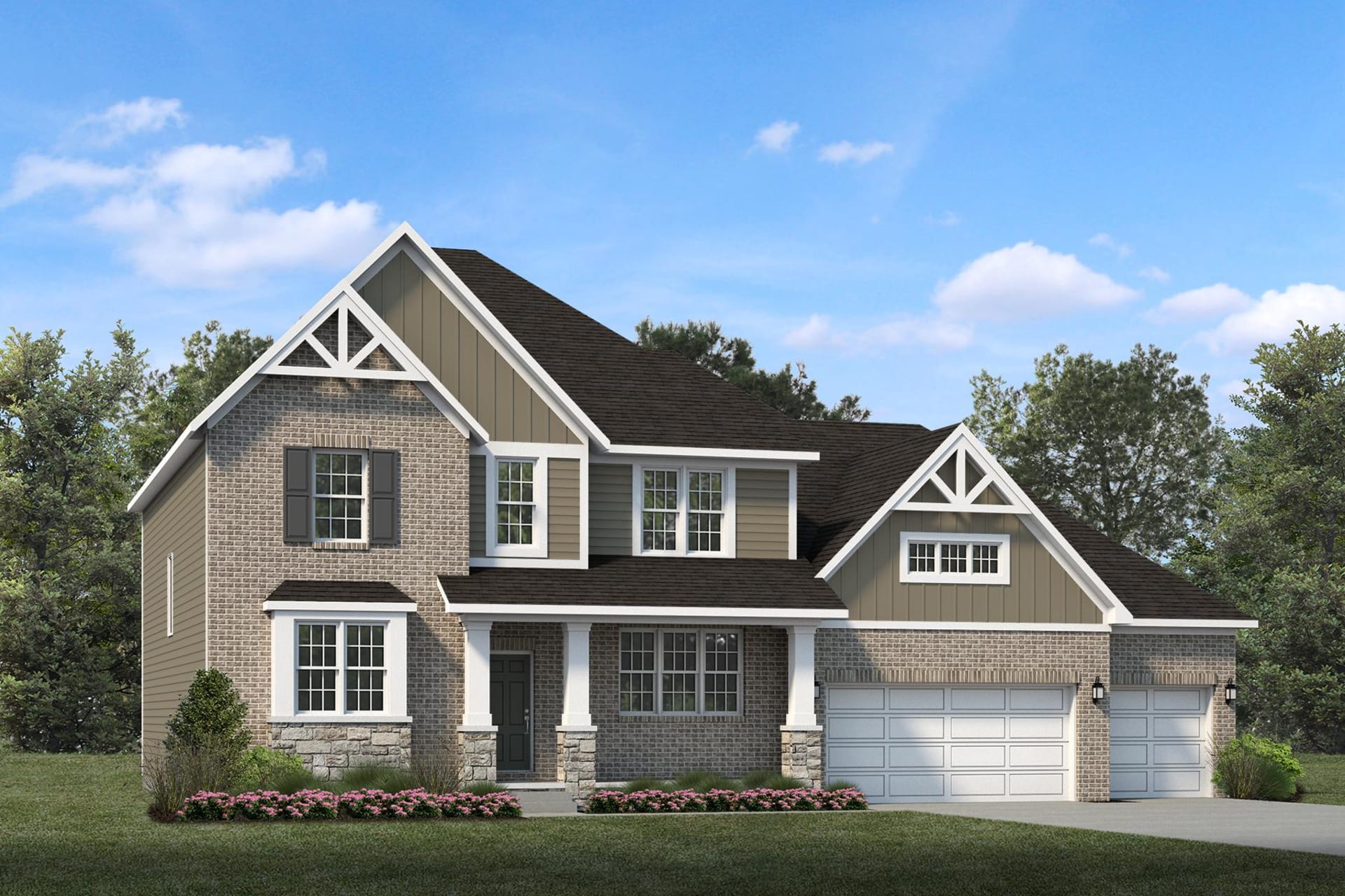 Virtual Tour