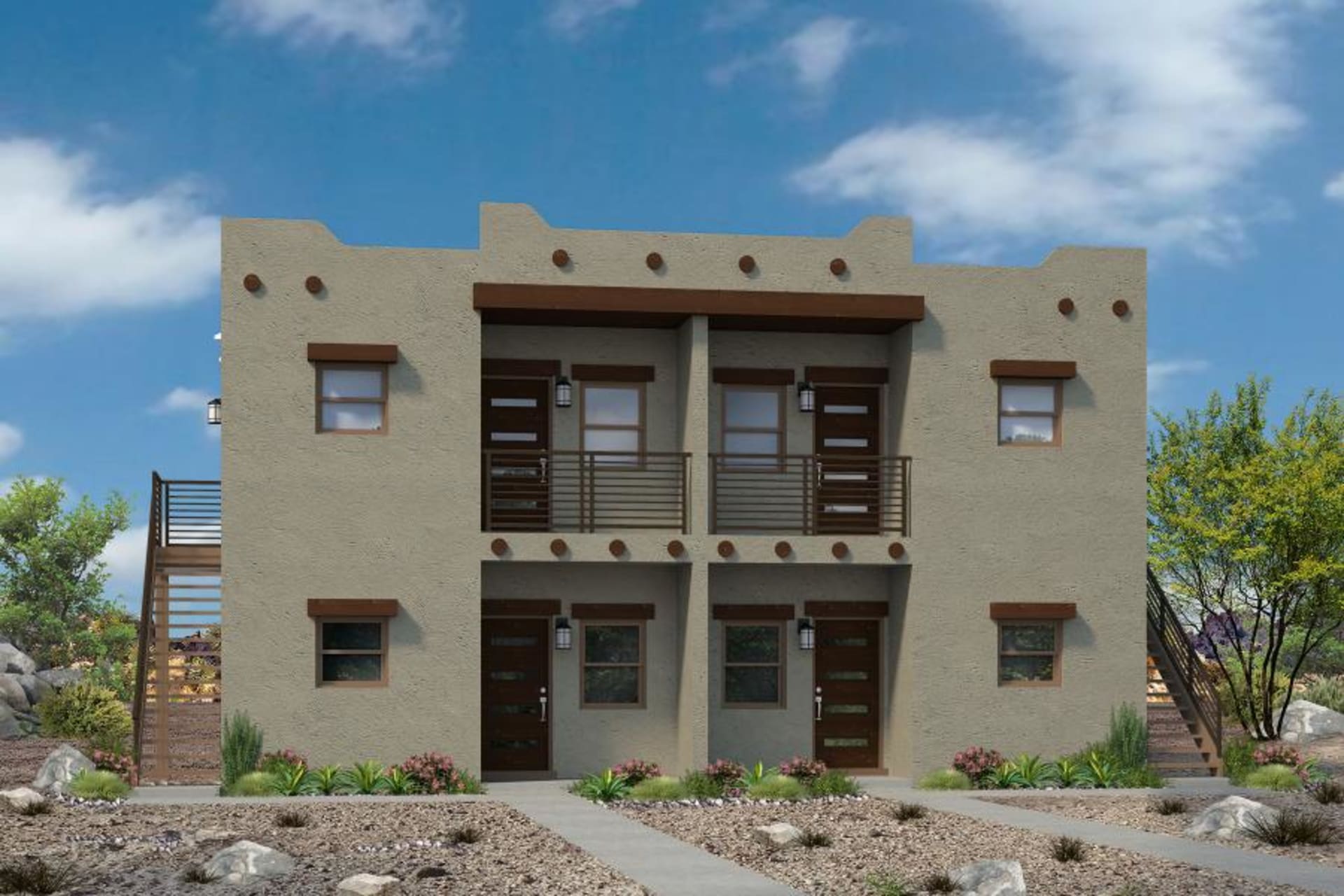 Virtual Tour