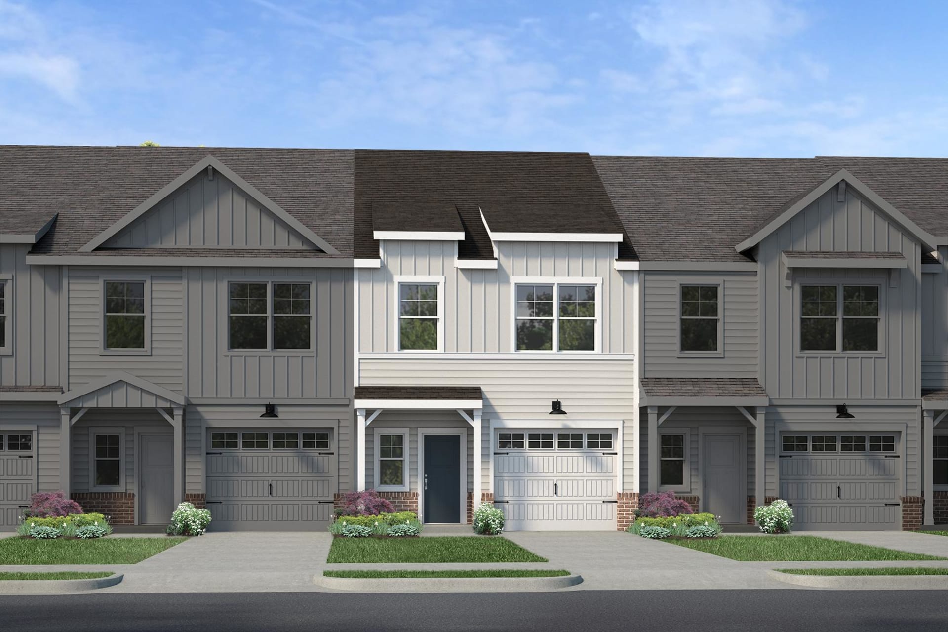 Virtual Tour