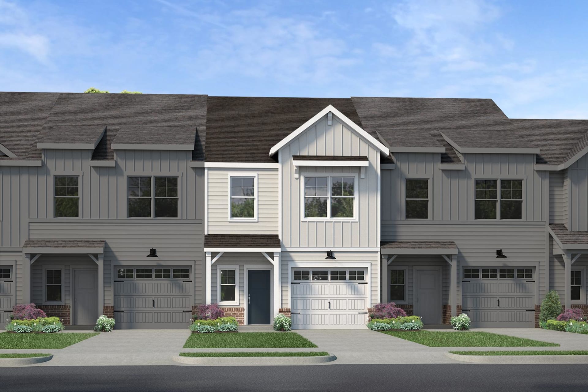 Virtual Tour