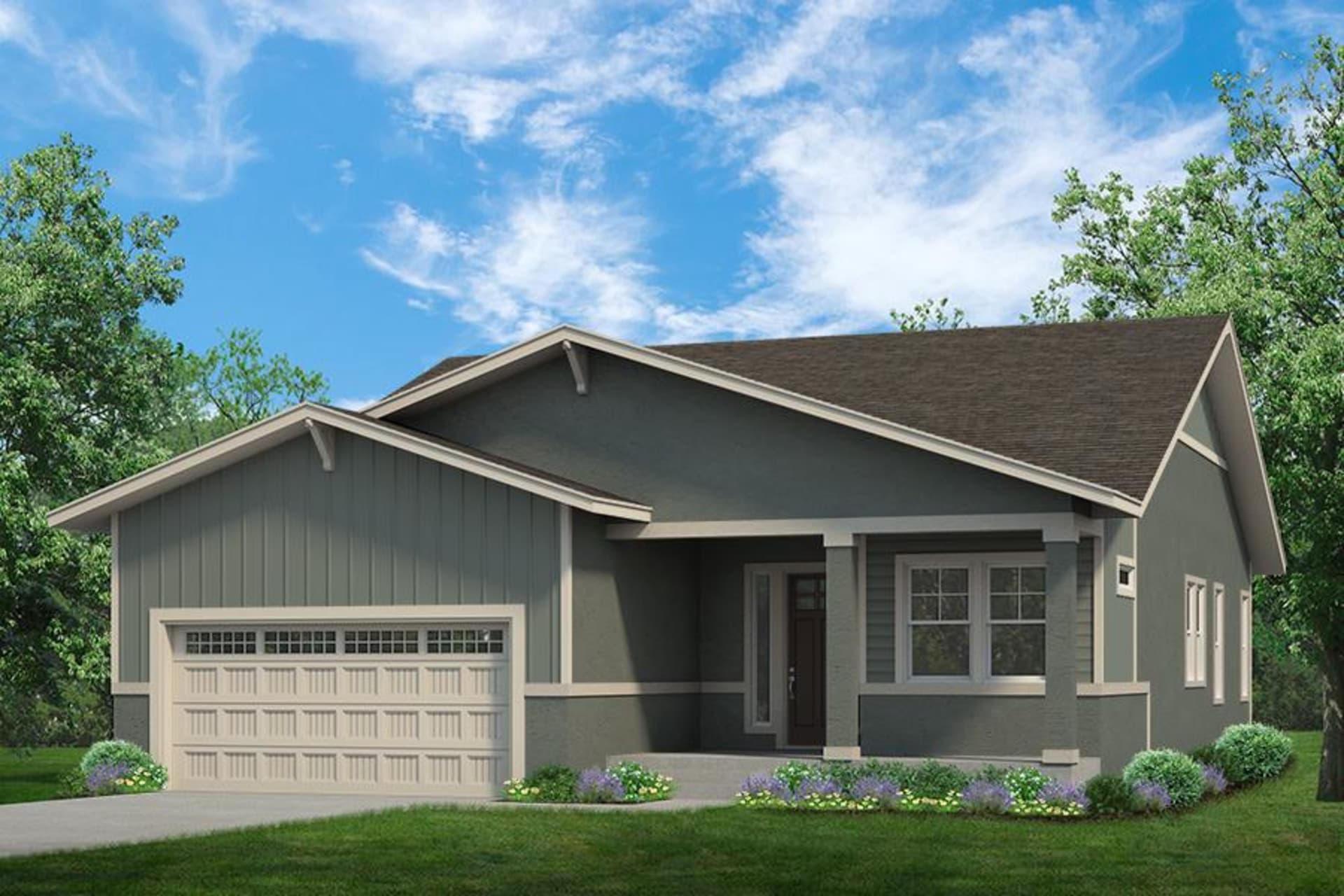 Virtual Tour