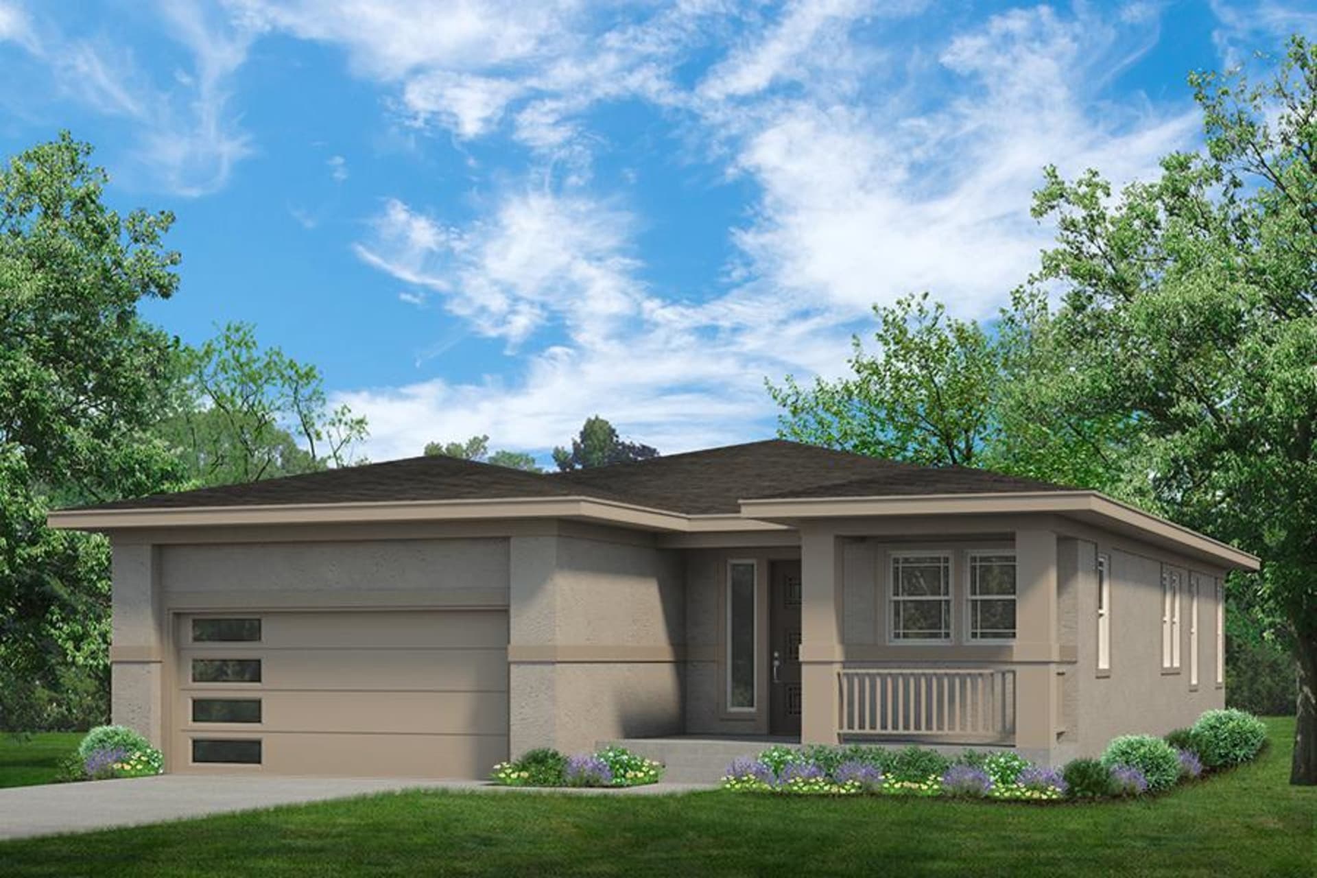 Virtual Tour