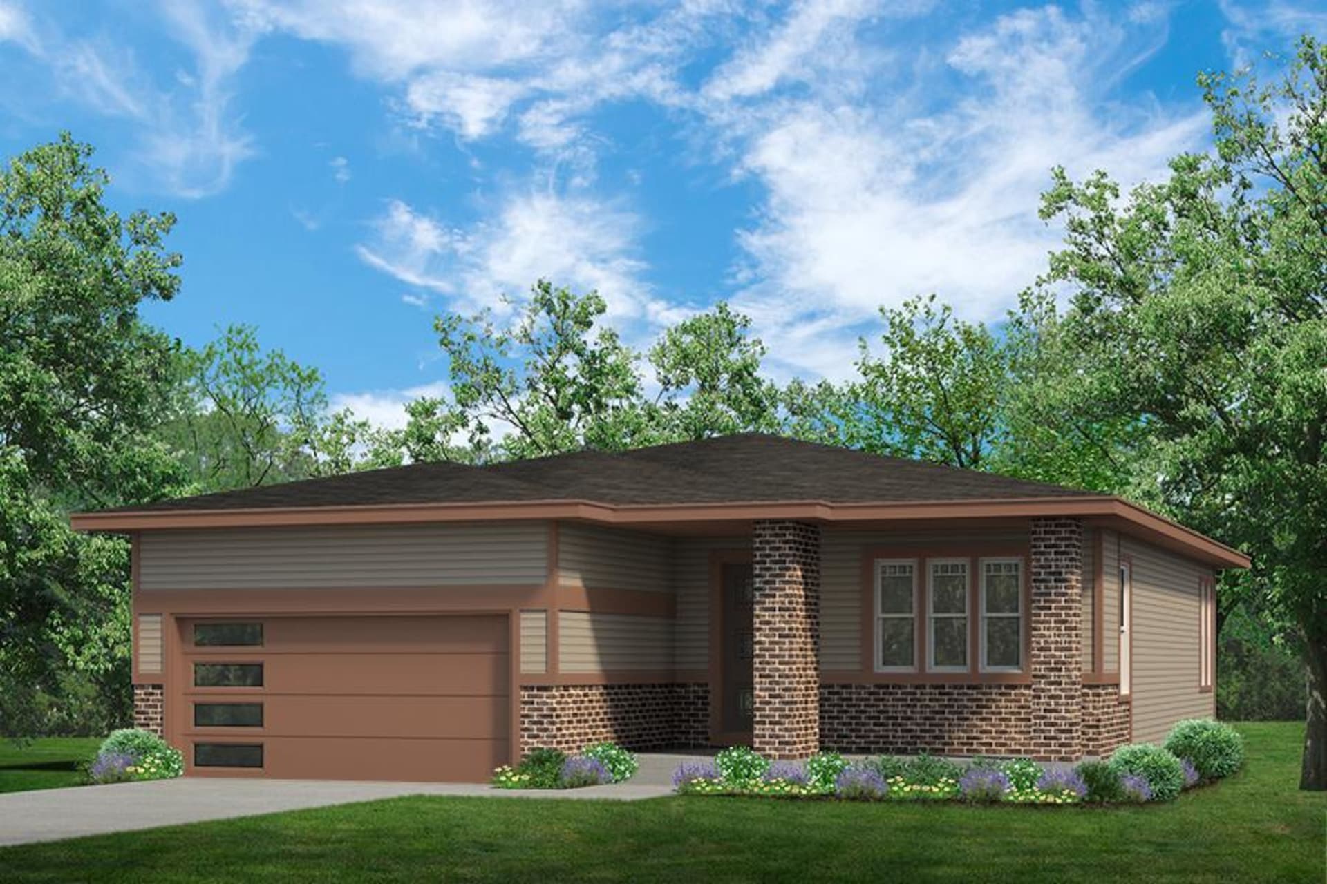 Virtual Tour