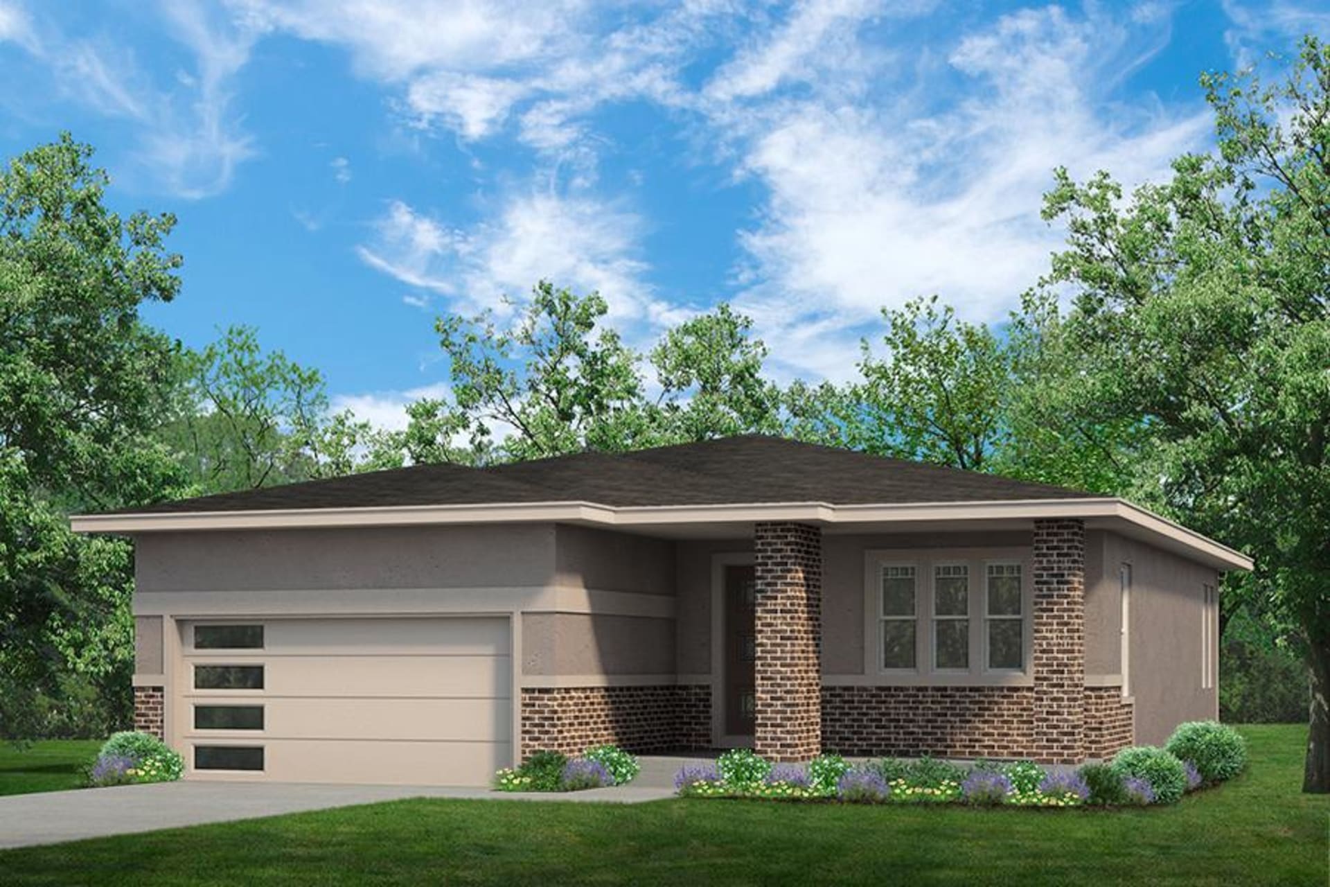 Virtual Tour