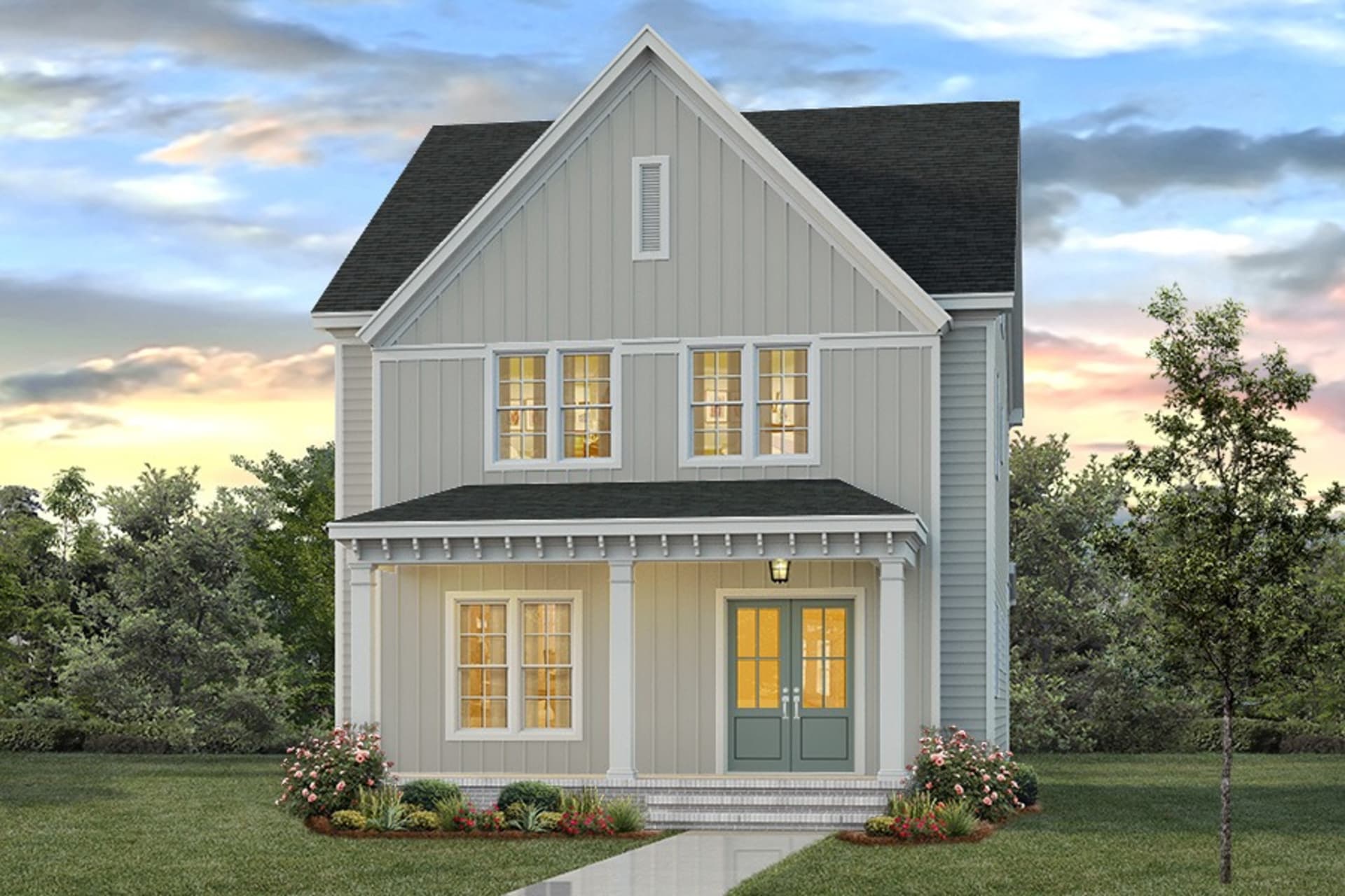 Virtual Tour
