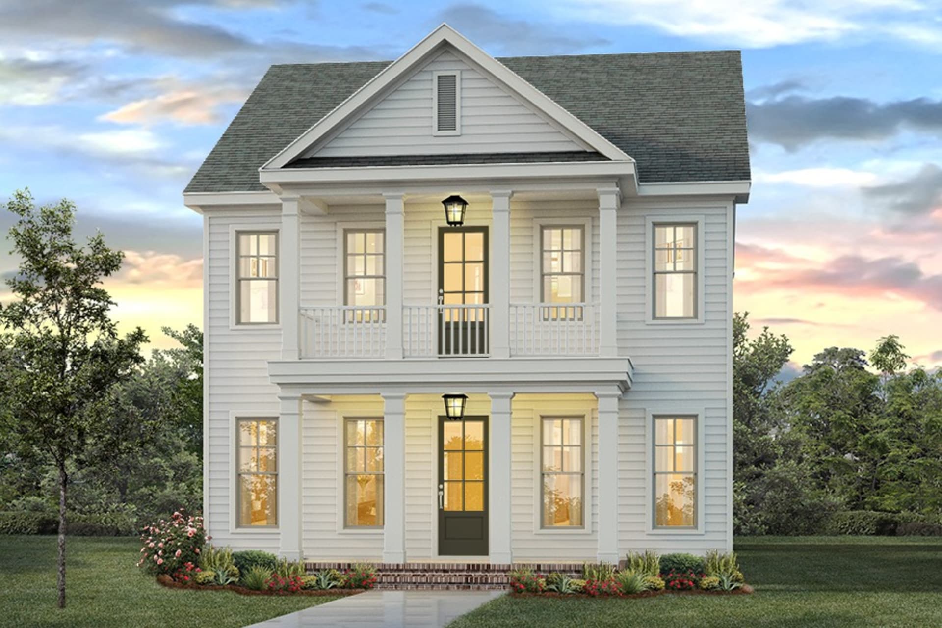 Virtual Tour