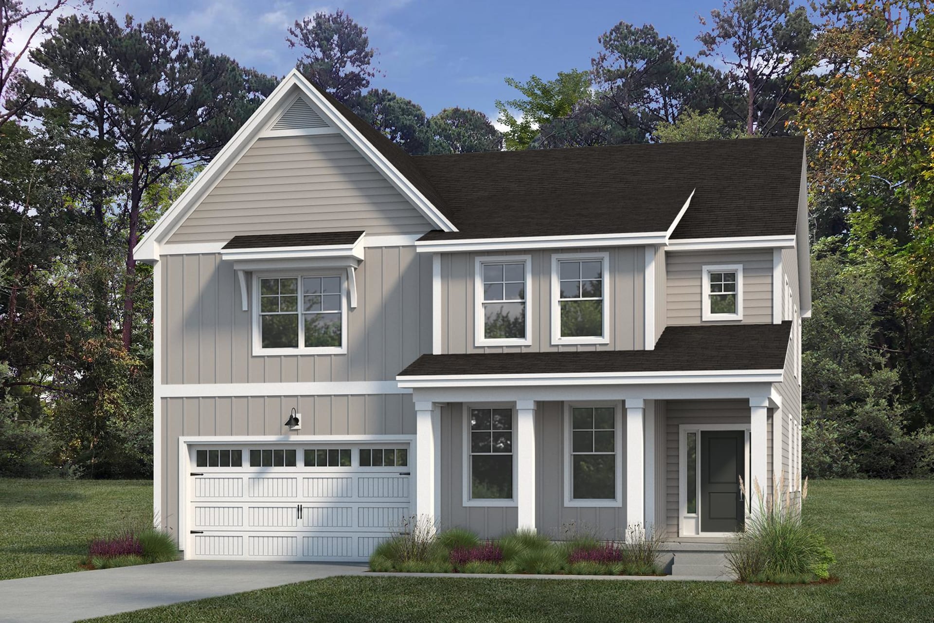 Virtual Tour