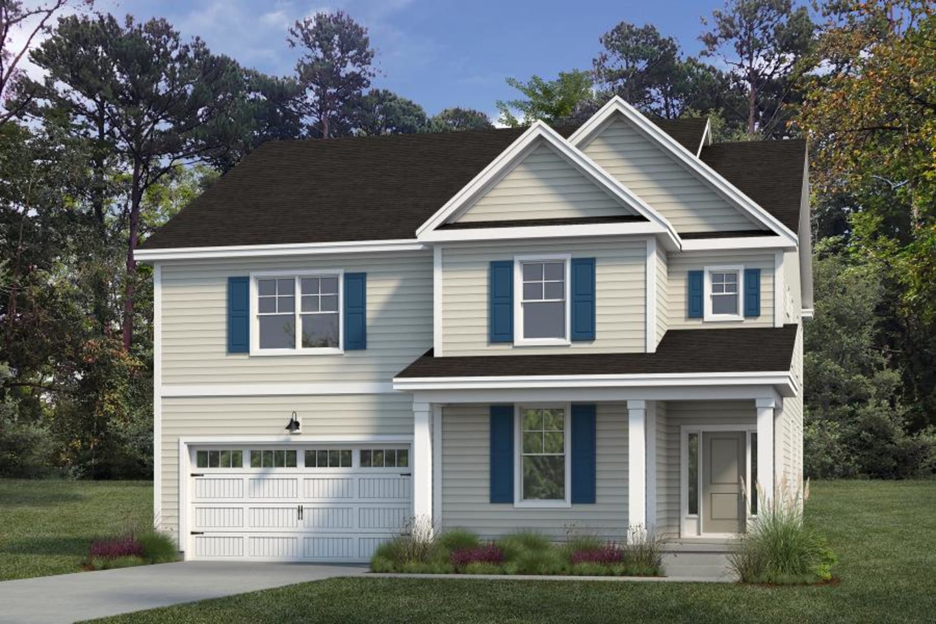 Virtual Tour