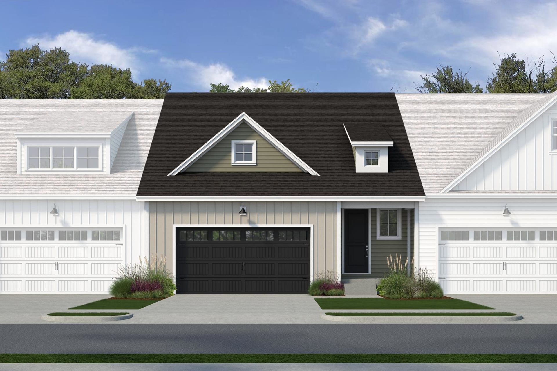 Virtual Tour