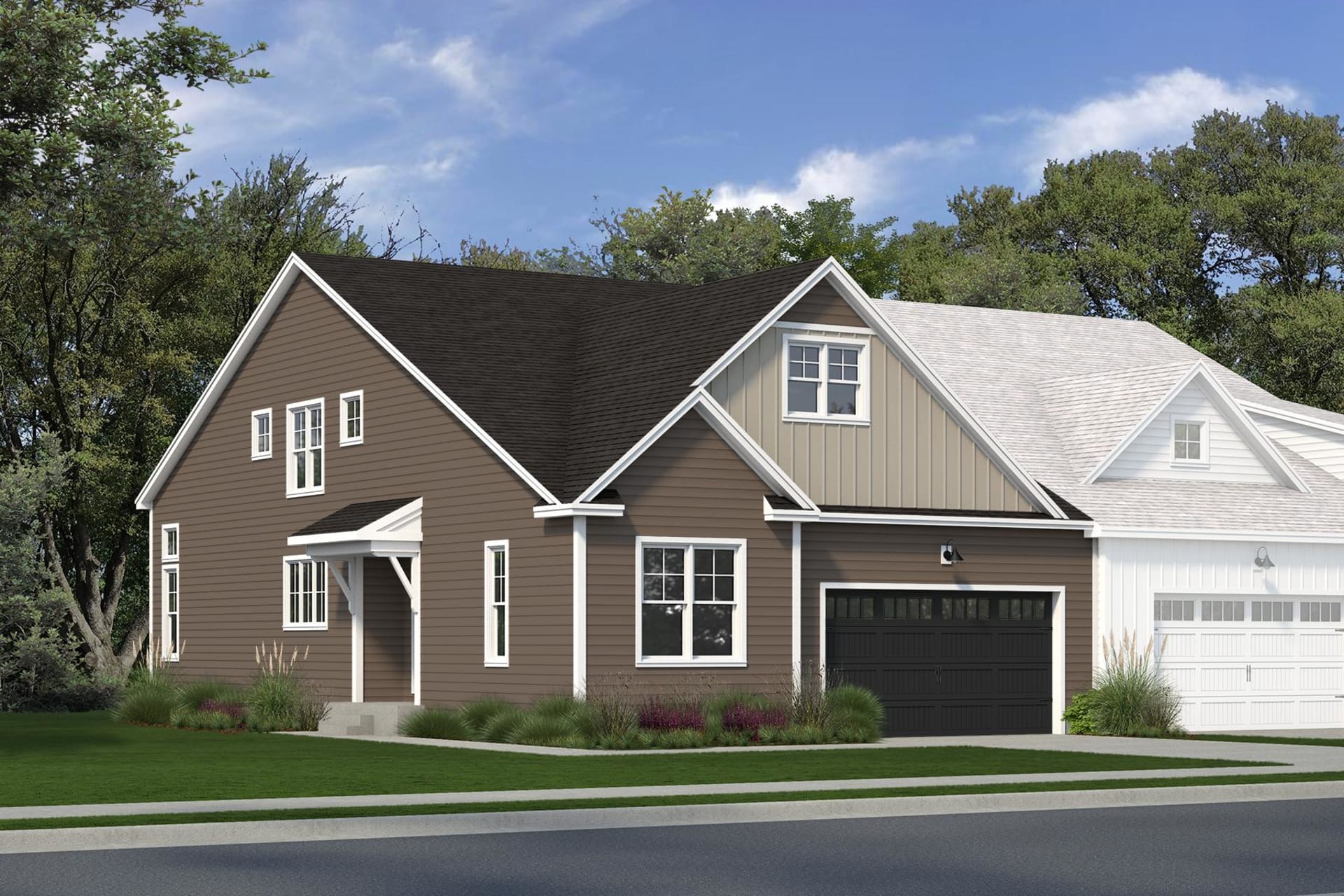 Virtual Tour