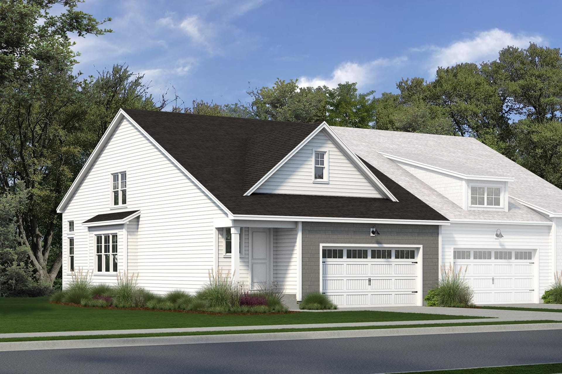 Virtual Tour